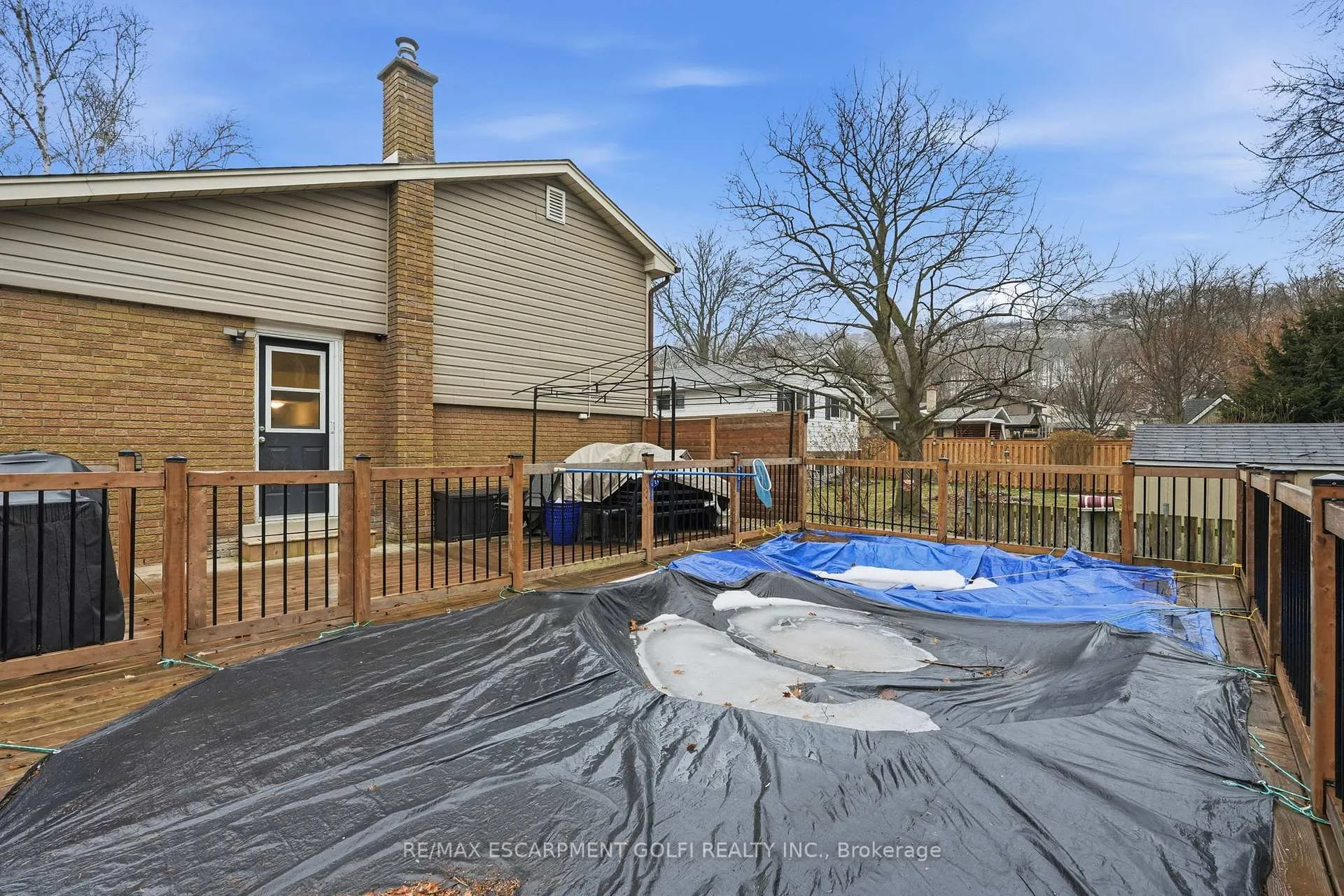Photo 34 of 6 Brierwood Avenue, Grimsby, Grimsby West — HOMEH