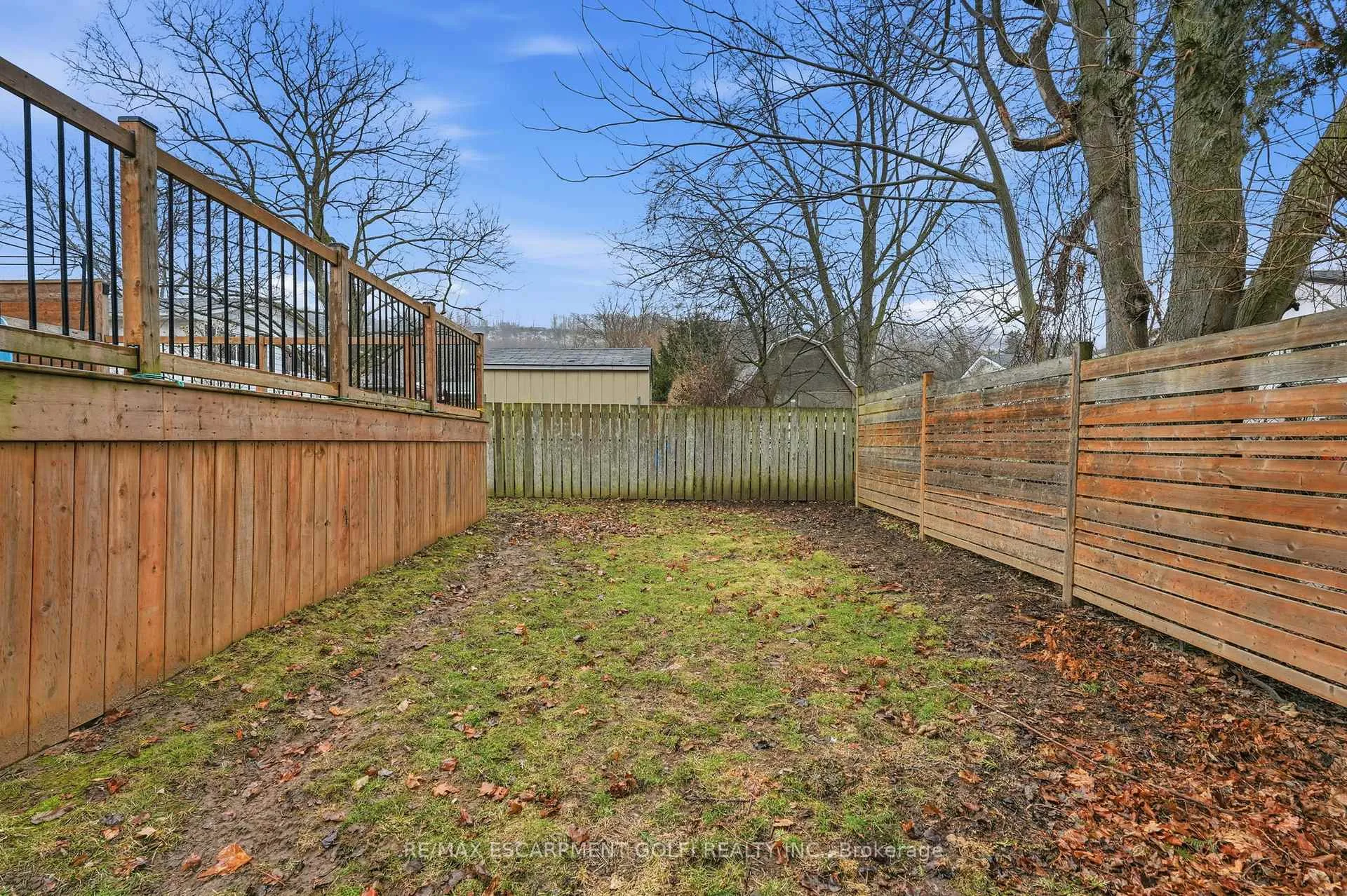 Photo 36 of 6 Brierwood Avenue, Grimsby, Grimsby West — HOMEH