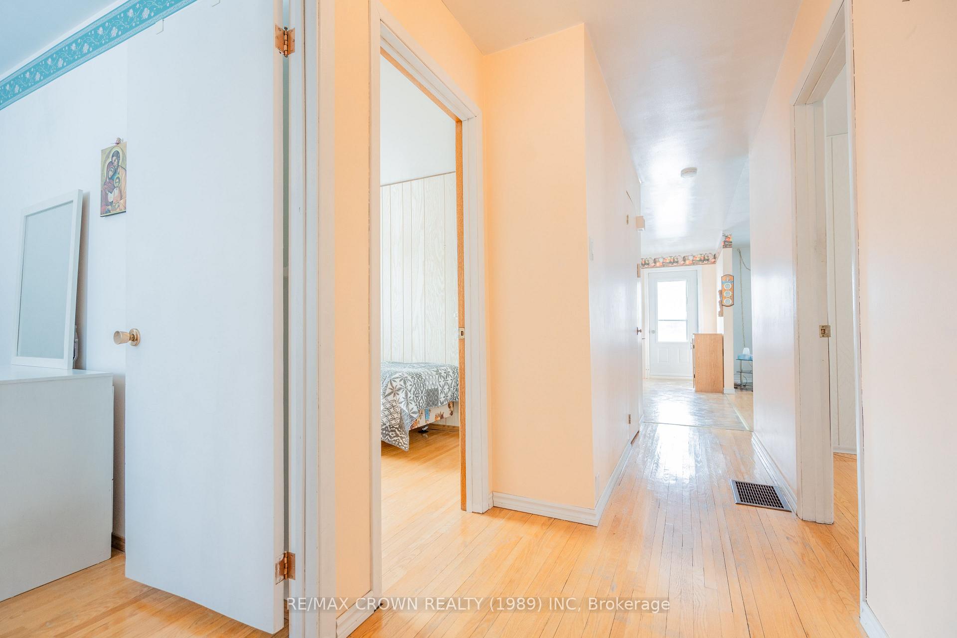 Photo 18 of 37 Wolfe Street, Kapuskasing — HOMEH
