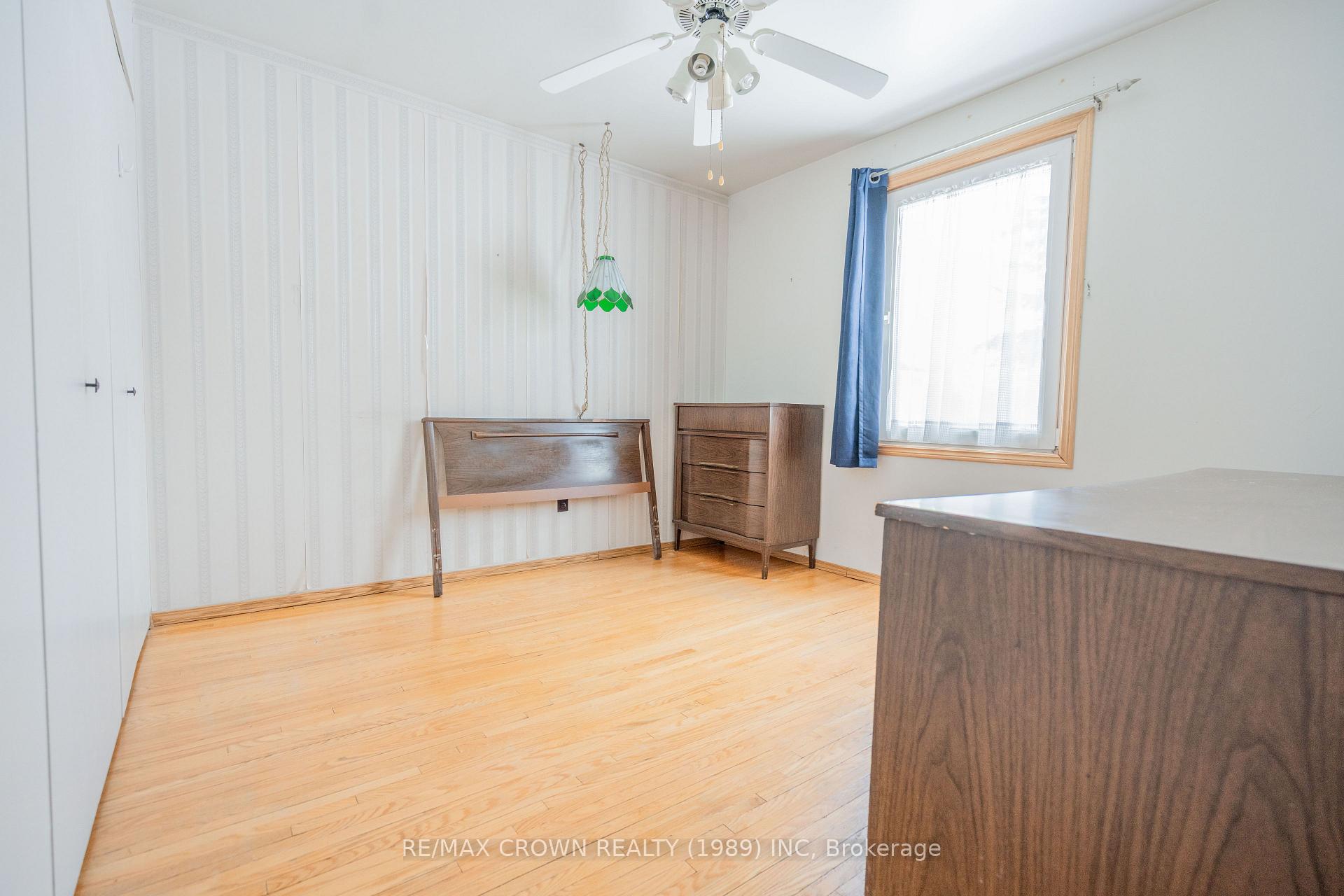 Photo 19 of 37 Wolfe Street, Kapuskasing — HOMEH