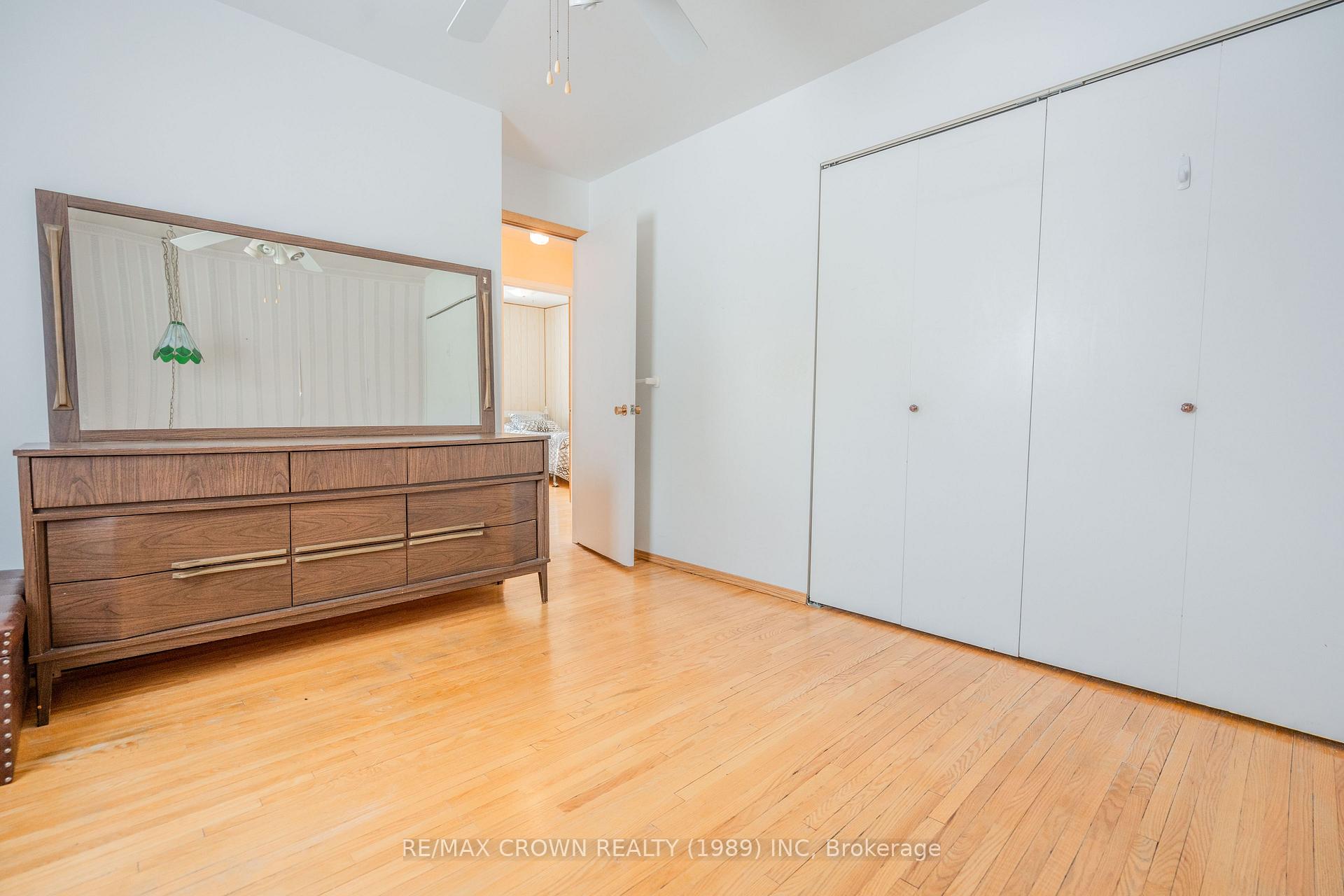 Photo 20 of 37 Wolfe Street, Kapuskasing — HOMEH