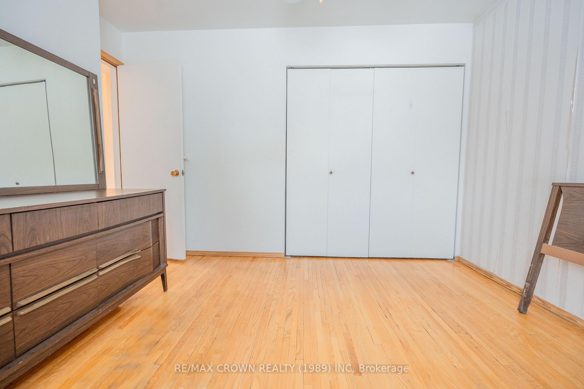 Photo 21 of 37 Wolfe Street, Kapuskasing — HOMEH