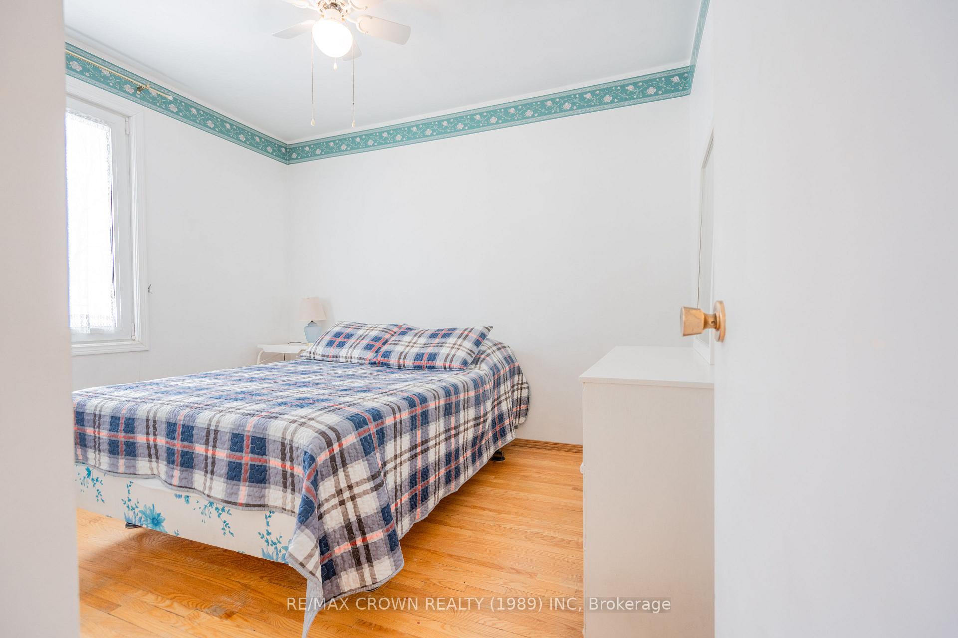 Photo 24 of 37 Wolfe Street, Kapuskasing — HOMEH