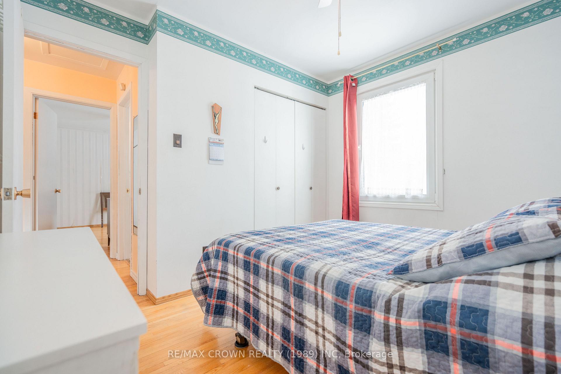Photo 25 of 37 Wolfe Street, Kapuskasing — HOMEH