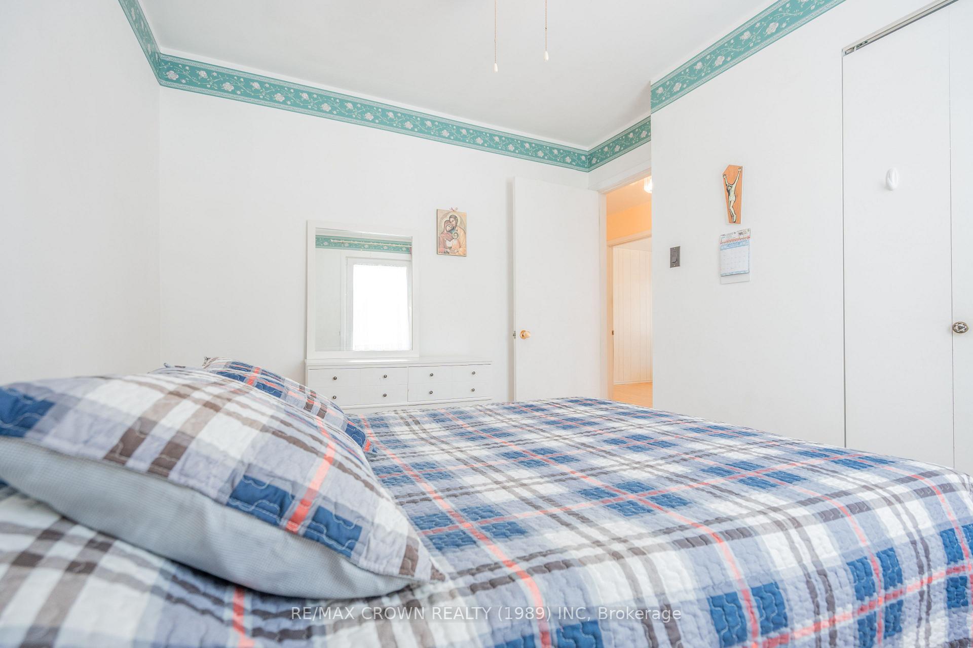 Photo 26 of 37 Wolfe Street, Kapuskasing — HOMEH