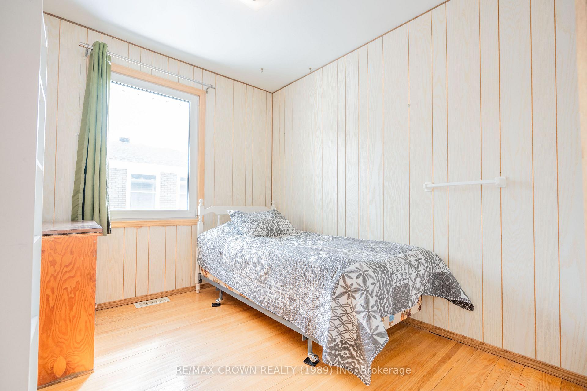 Photo 27 of 37 Wolfe Street, Kapuskasing — HOMEH