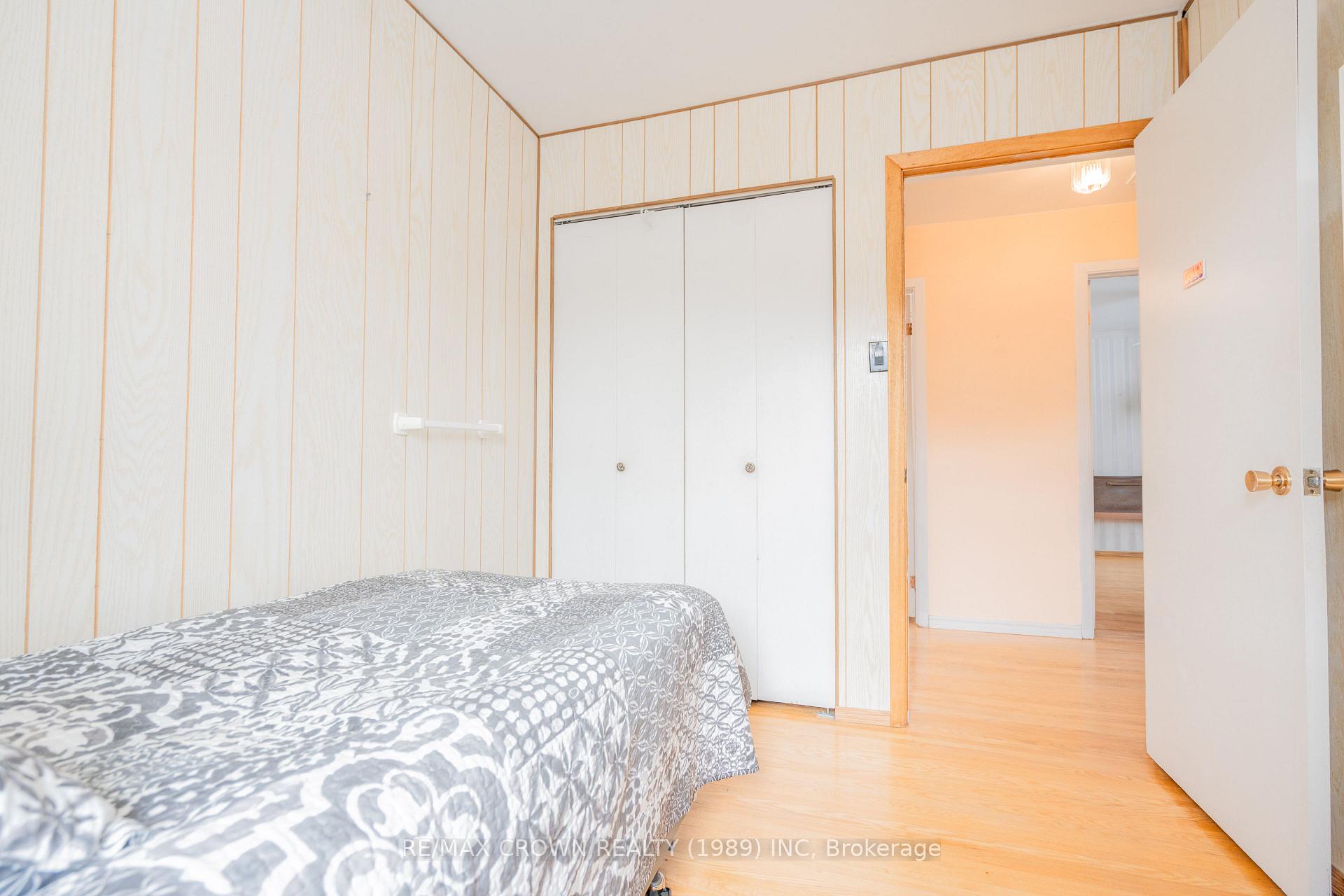 Photo 28 of 37 Wolfe Street, Kapuskasing — HOMEH
