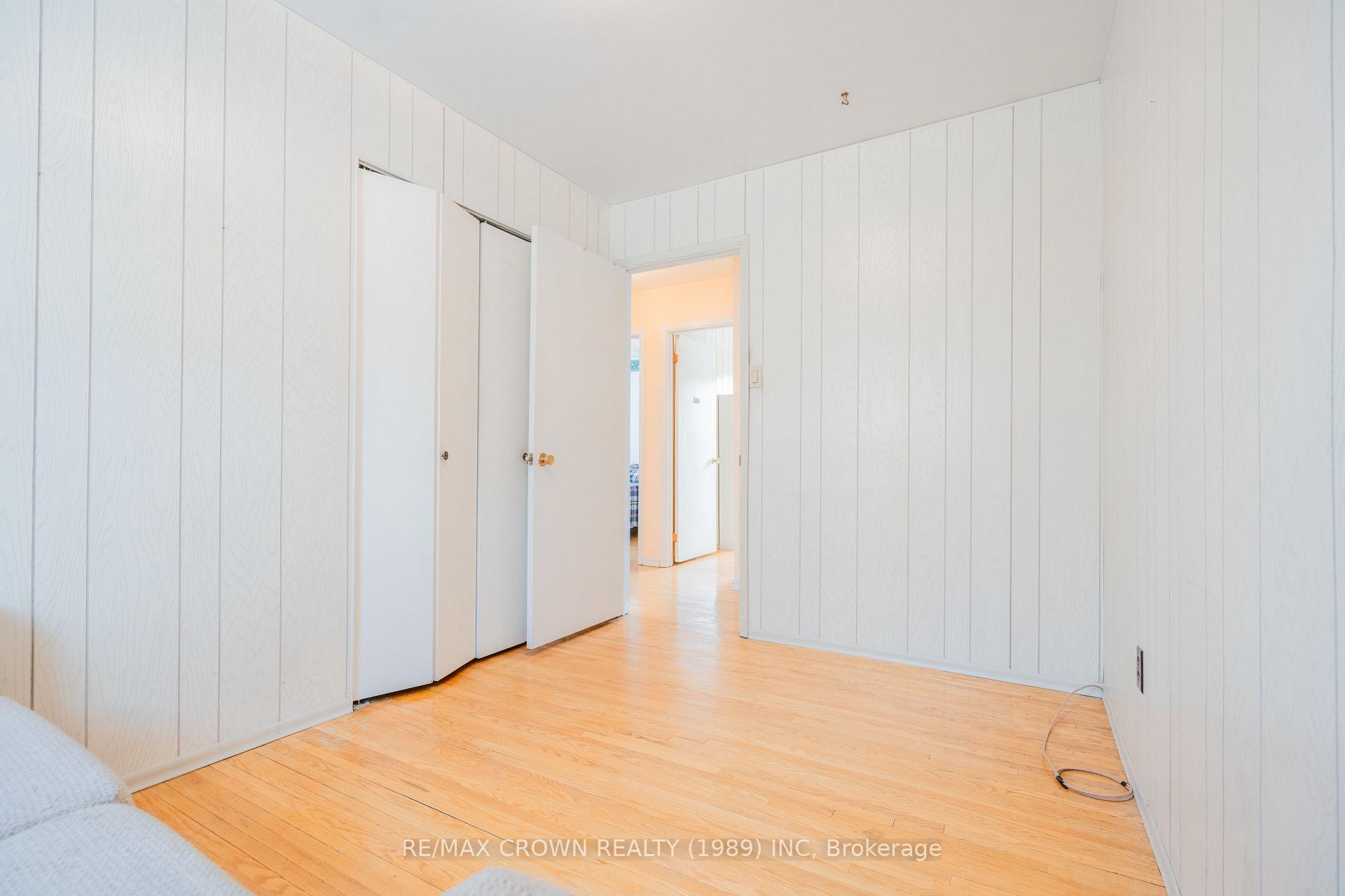 Photo 30 of 37 Wolfe Street, Kapuskasing — HOMEH