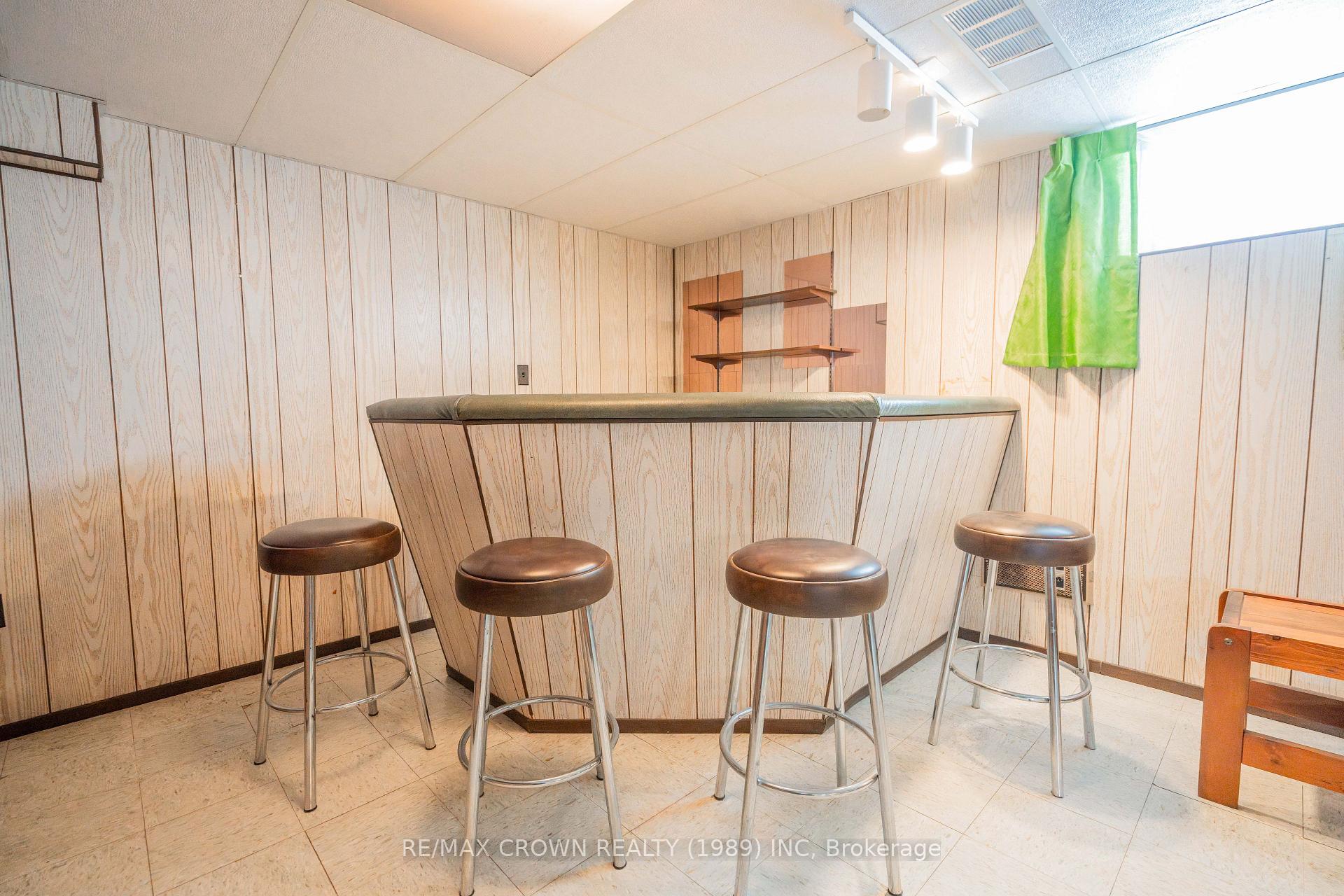 Photo 39 of 37 Wolfe Street, Kapuskasing — HOMEH