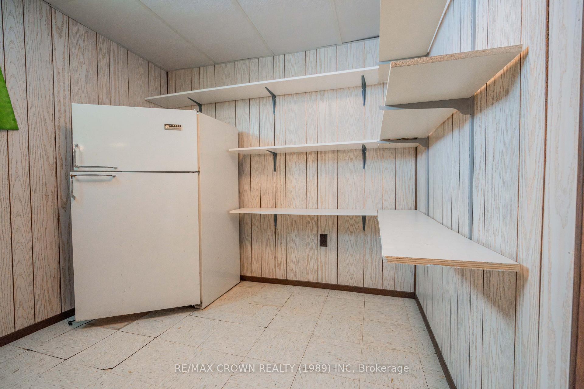 Photo 42 of 37 Wolfe Street, Kapuskasing — HOMEH