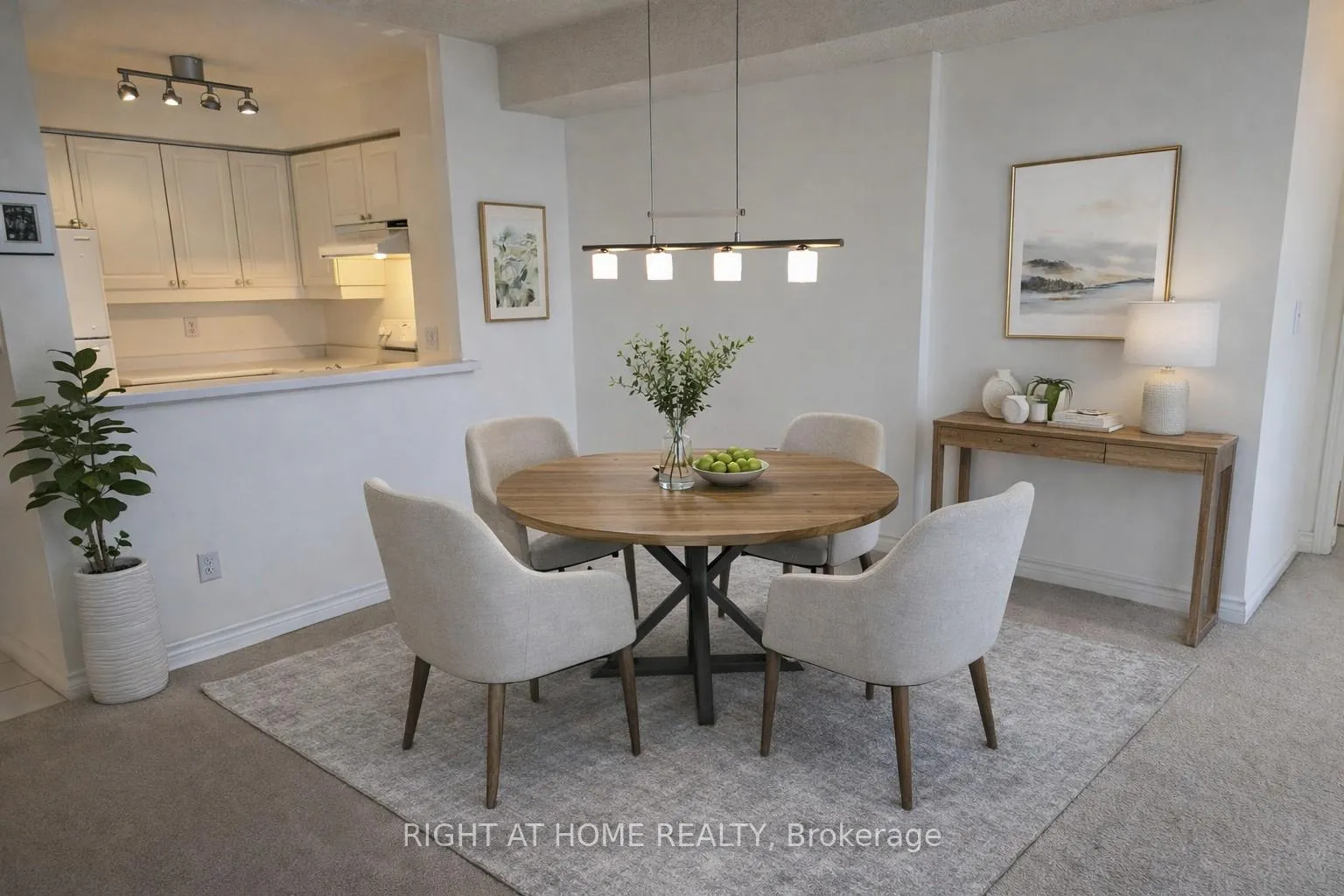 Photo 7 of Unit 1714, 1276 Maple Crossing Boulevard, Burlington, Brant — HOMEH