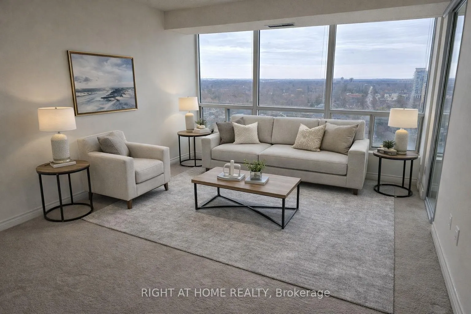 Photo 9 of Unit 1714, 1276 Maple Crossing Boulevard, Burlington, Brant — HOMEH