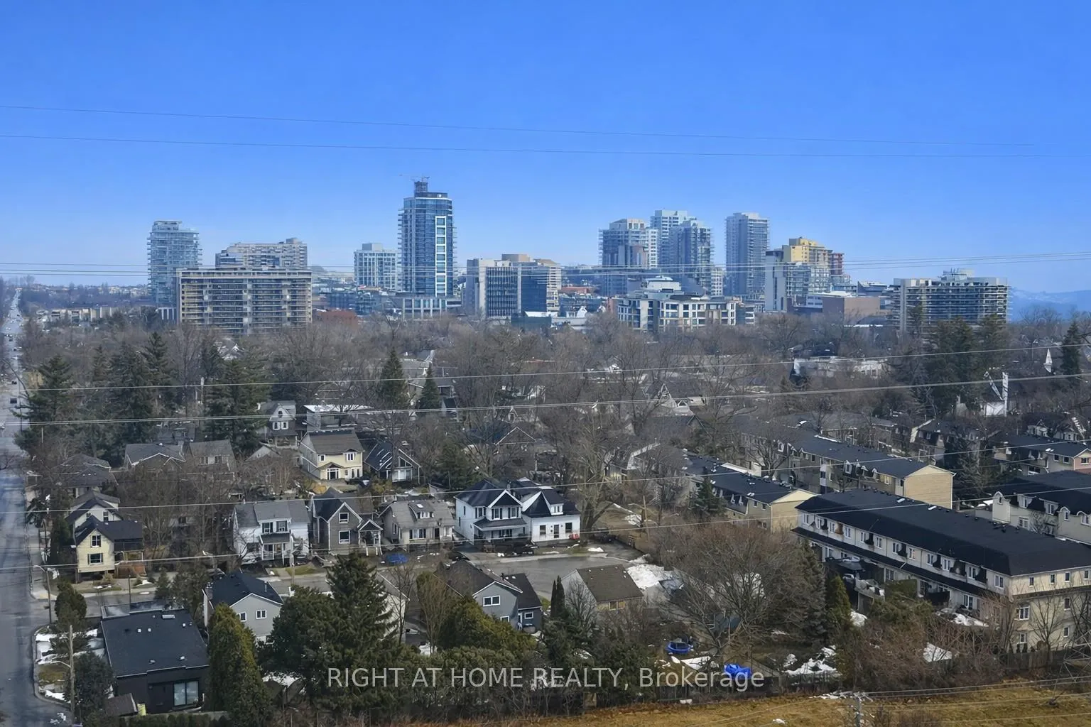 Photo 18 of Unit 1714, 1276 Maple Crossing Boulevard, Burlington, Brant — HOMEH