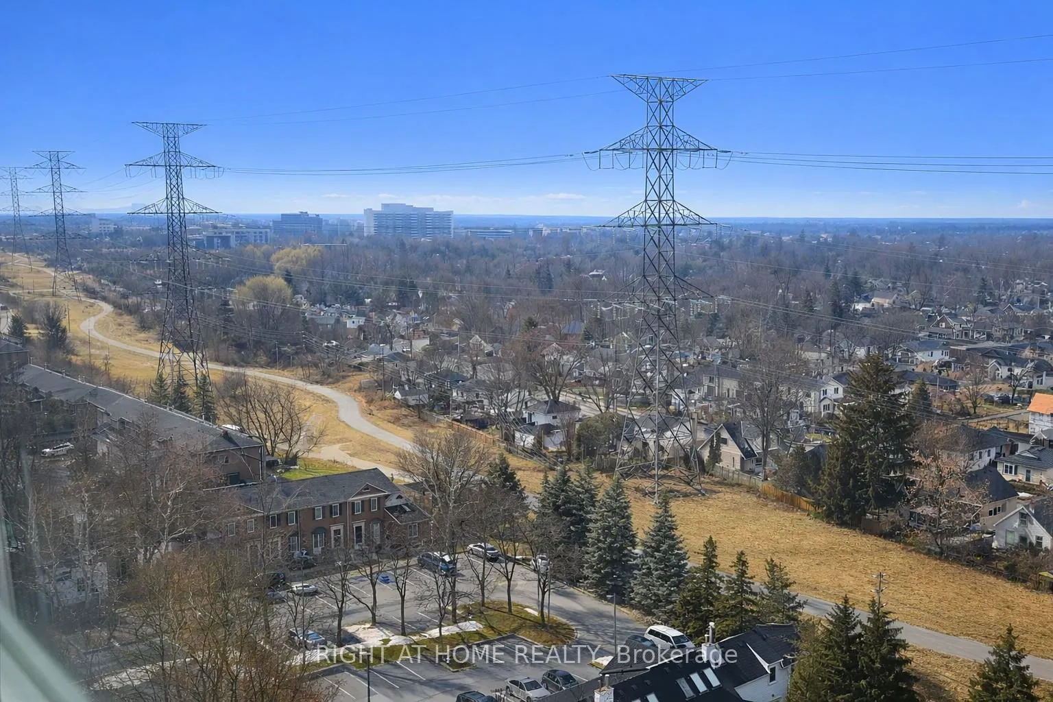 Photo 19 of Unit 1714, 1276 Maple Crossing Boulevard, Burlington, Brant — HOMEH