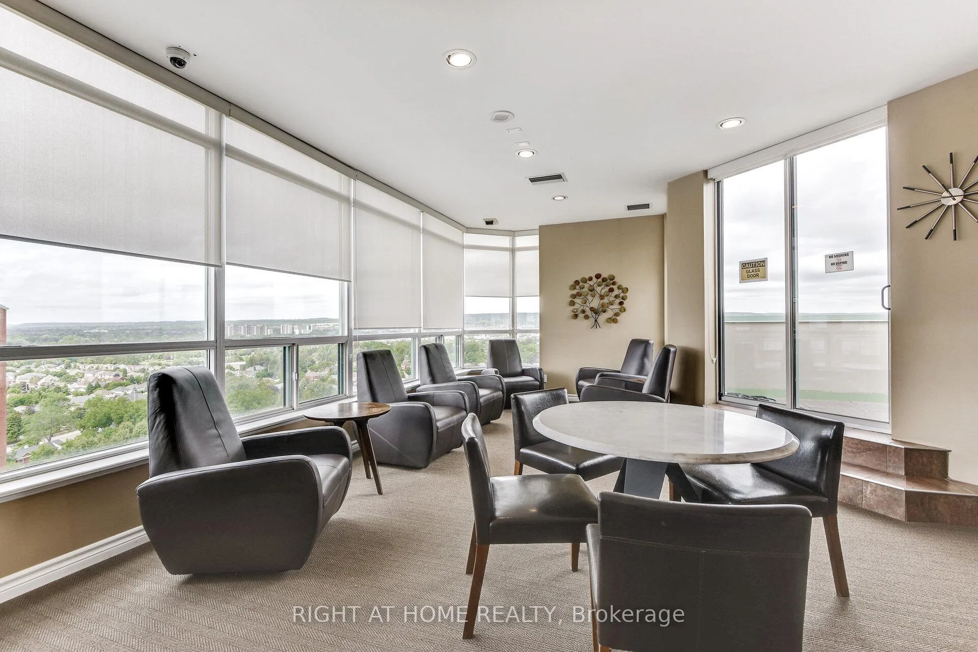 Photo 23 of Unit 1714, 1276 Maple Crossing Boulevard, Burlington, Brant — HOMEH
