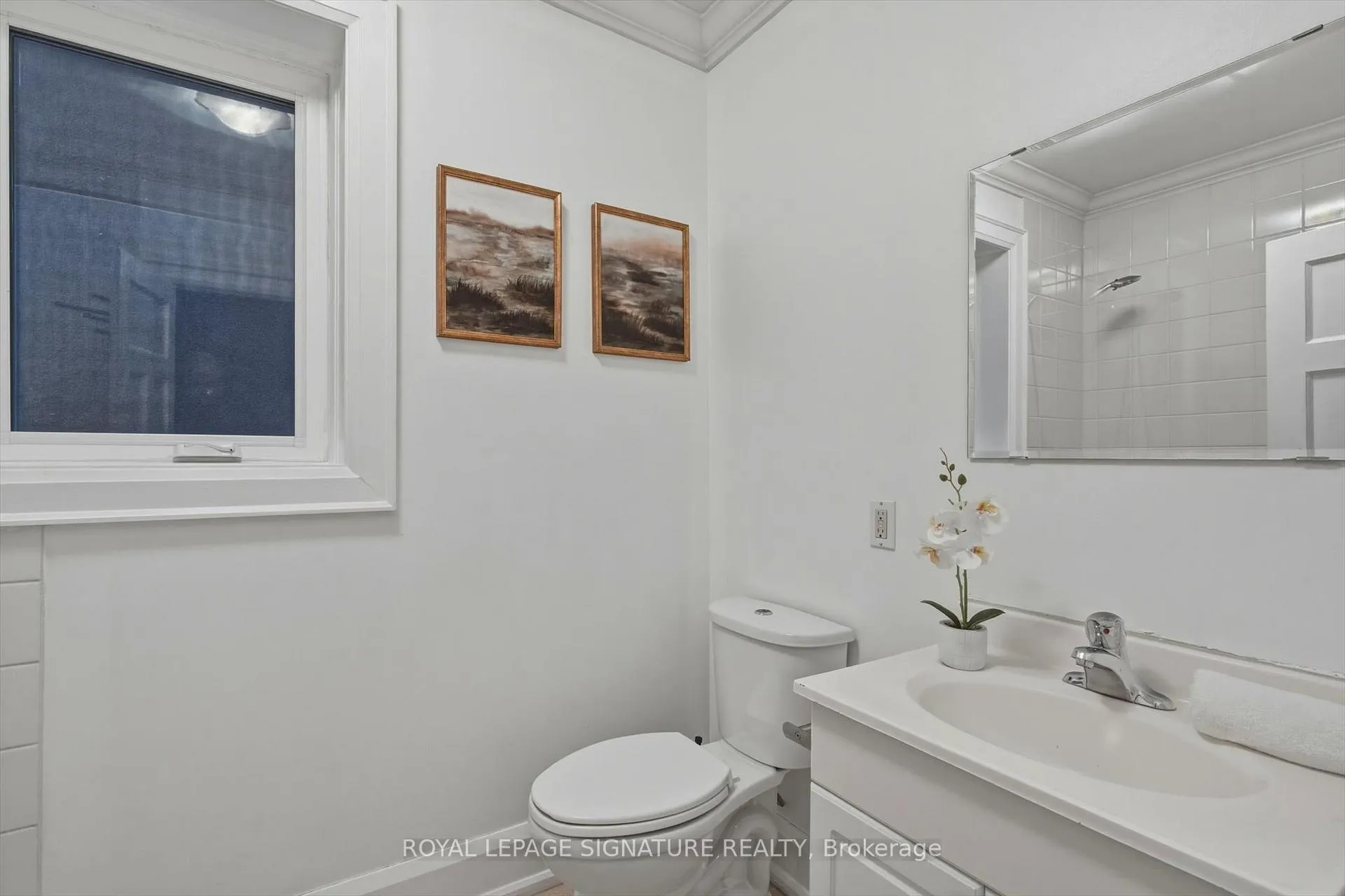 Photo 27 of 55 Atlas Avenue, Toronto, Humewood-Cedarvale — HOMEH