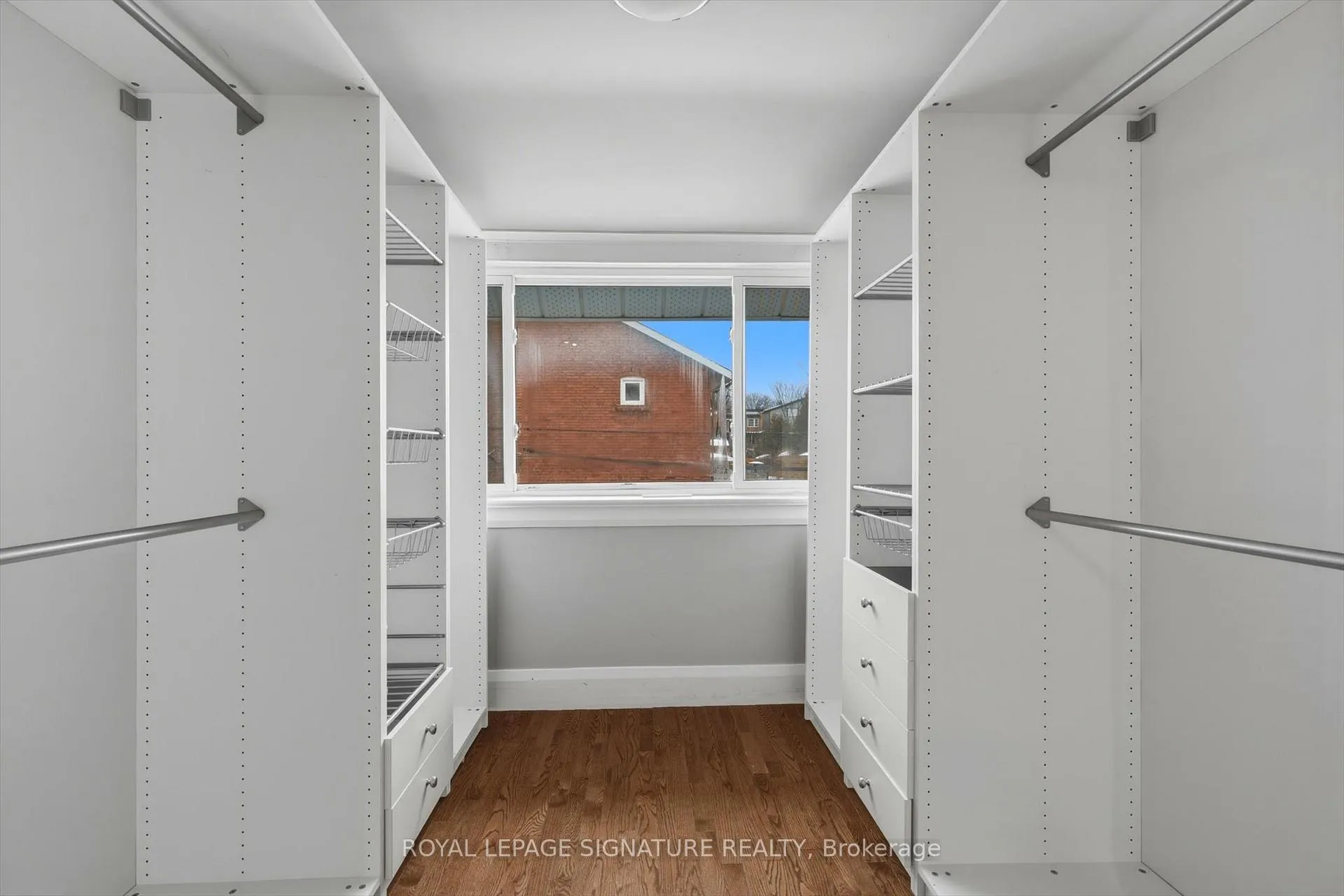 Photo 32 of 55 Atlas Avenue, Toronto, Humewood-Cedarvale — HOMEH
