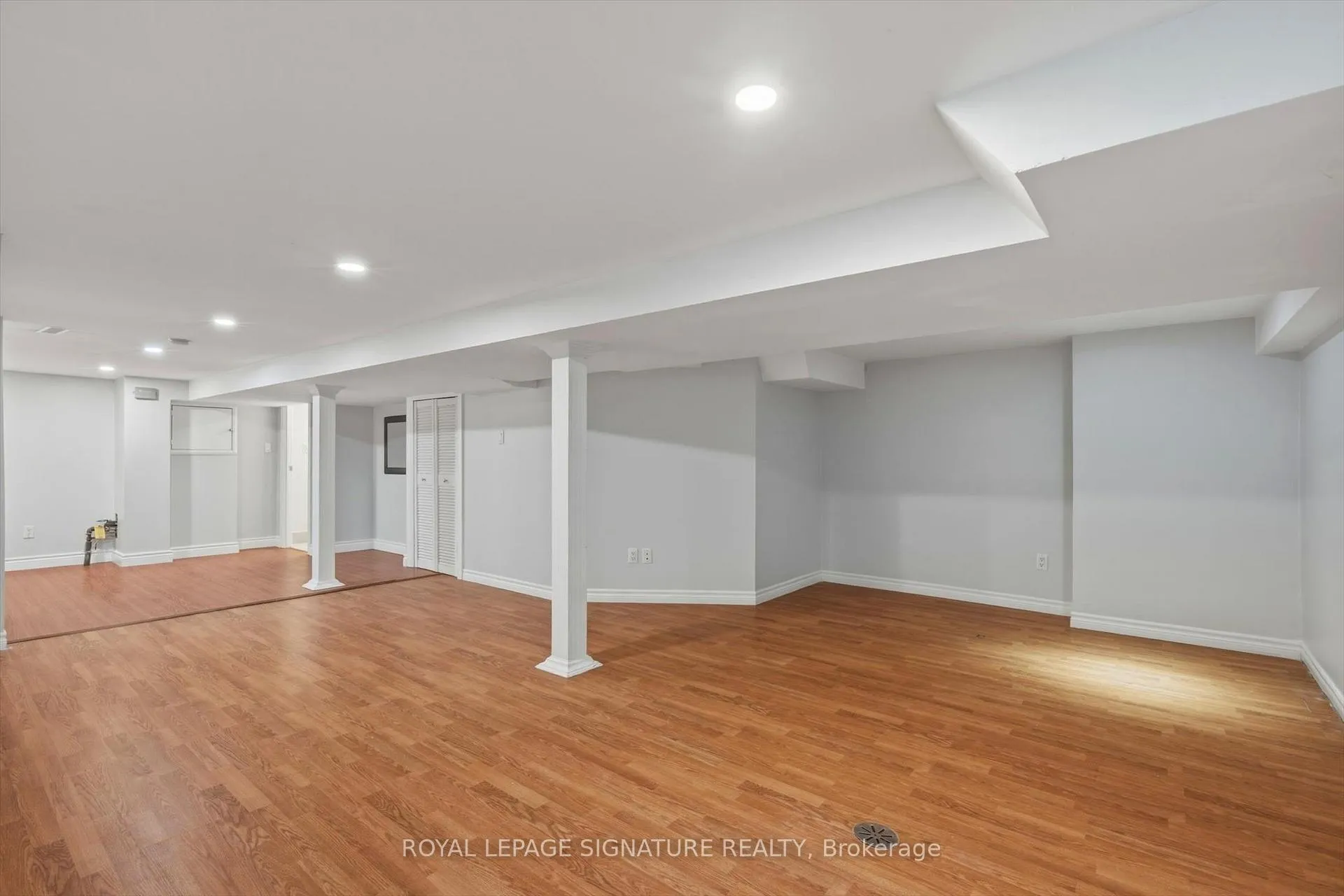 Photo 36 of 55 Atlas Avenue, Toronto, Humewood-Cedarvale — HOMEH