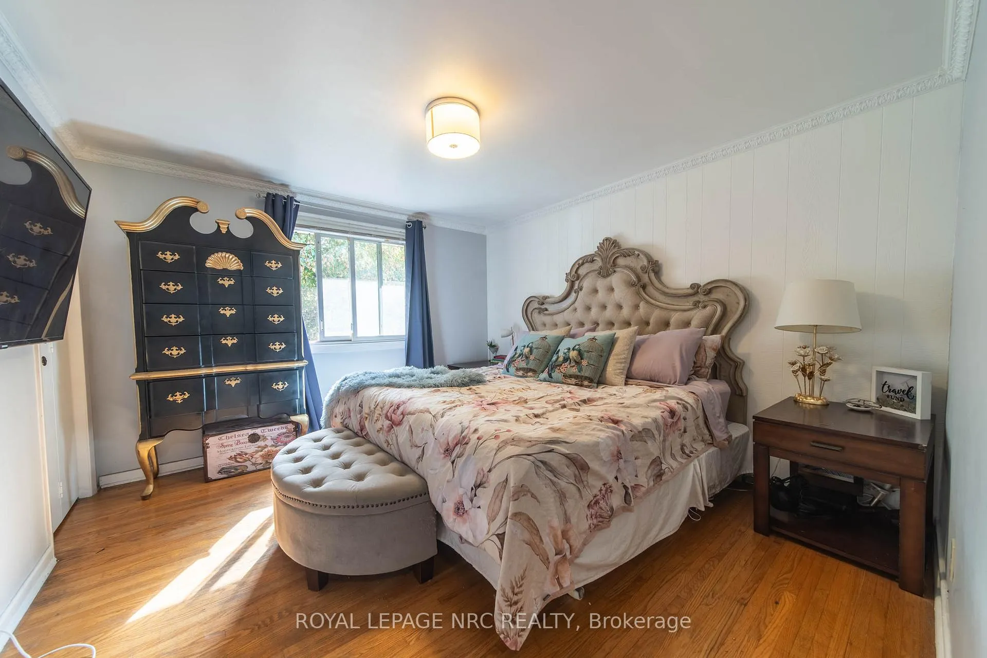 Photo 11 of 4228 York Drive, Niagara Falls, Morrison — HOMEH