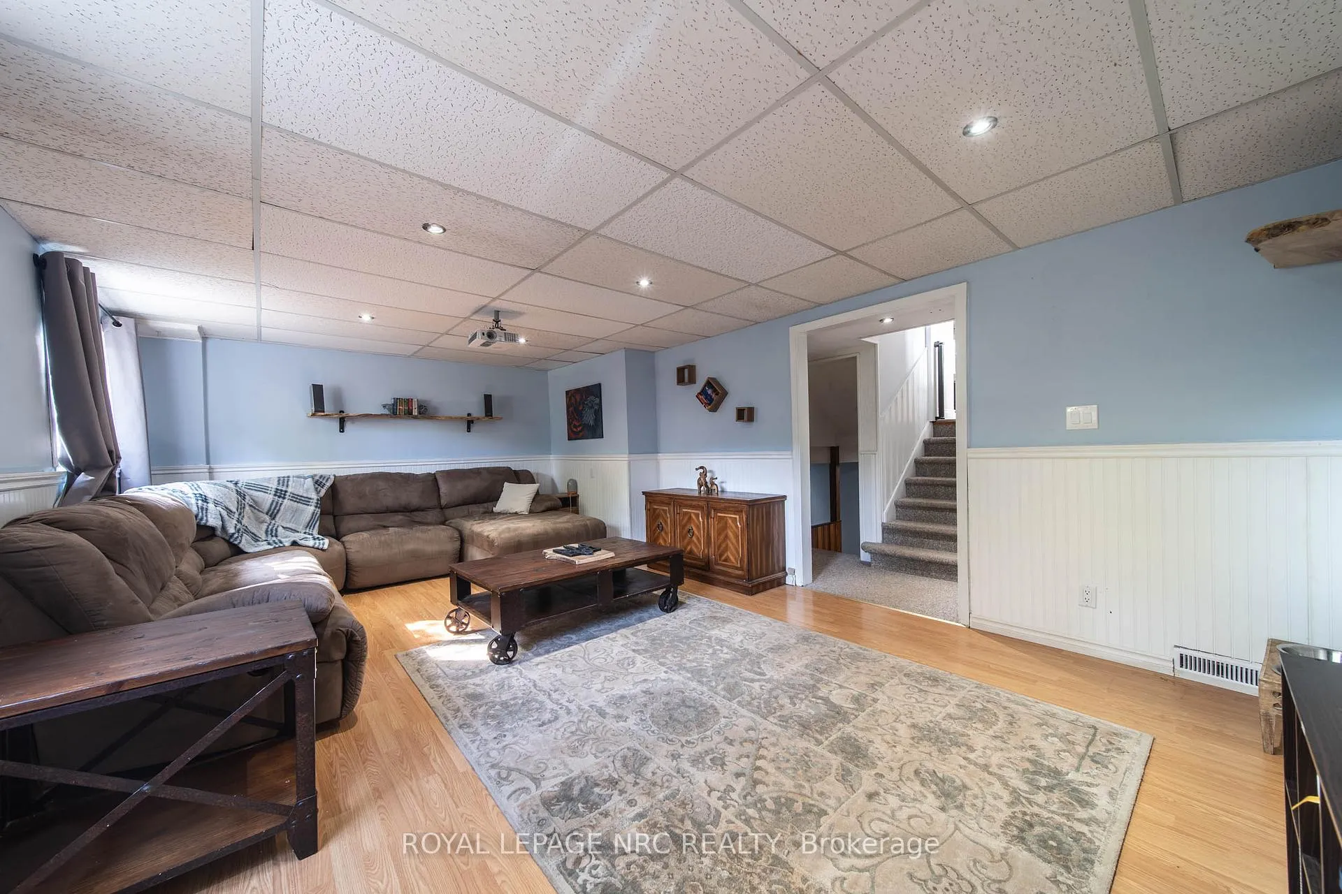 Photo 15 of 4228 York Drive, Niagara Falls, Morrison — HOMEH