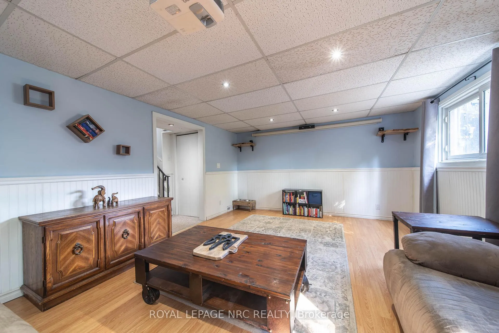 Photo 16 of 4228 York Drive, Niagara Falls, Morrison — HOMEH
