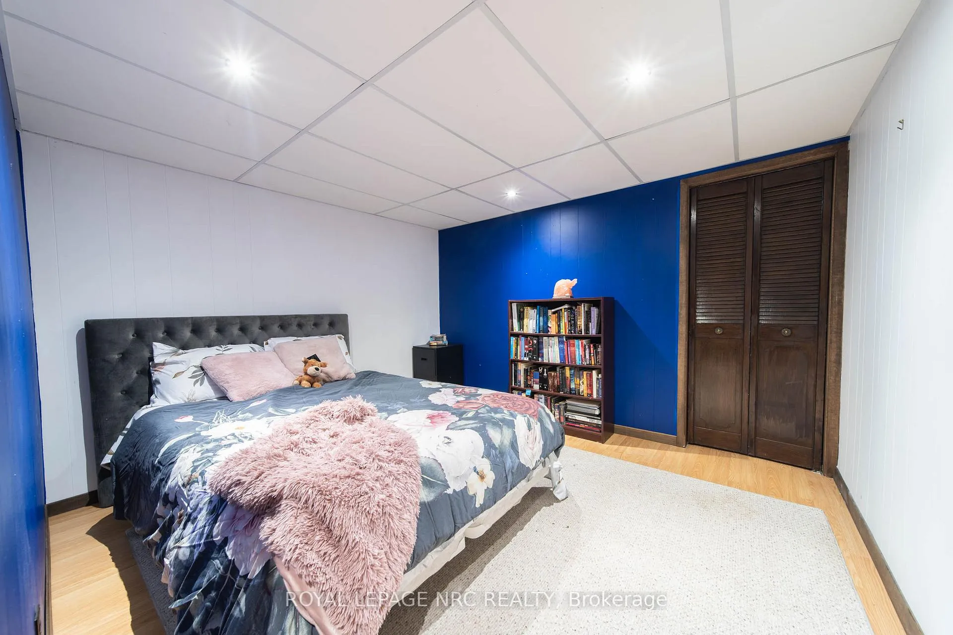 Photo 17 of 4228 York Drive, Niagara Falls, Morrison — HOMEH