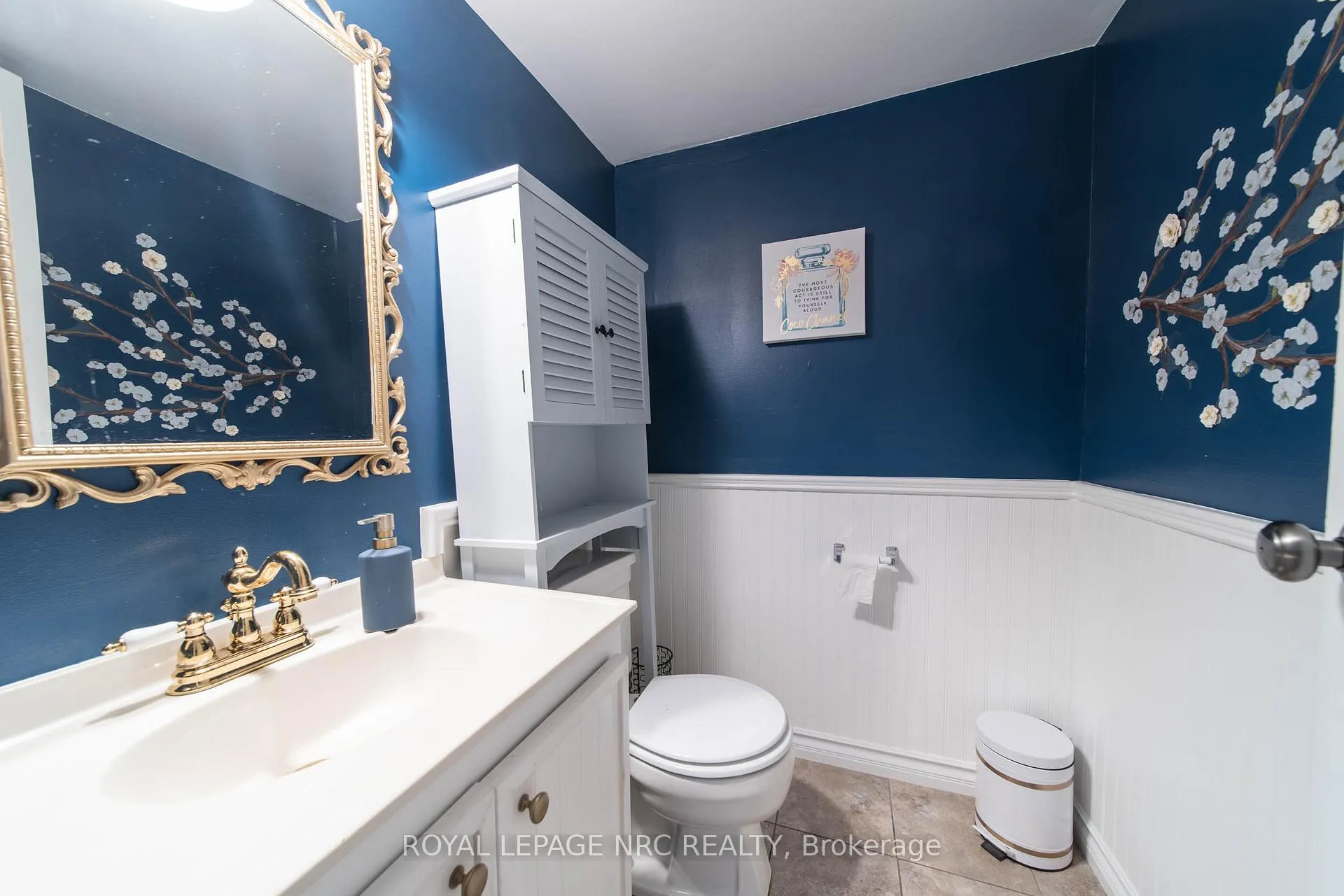 Photo 18 of 4228 York Drive, Niagara Falls, Morrison — HOMEH