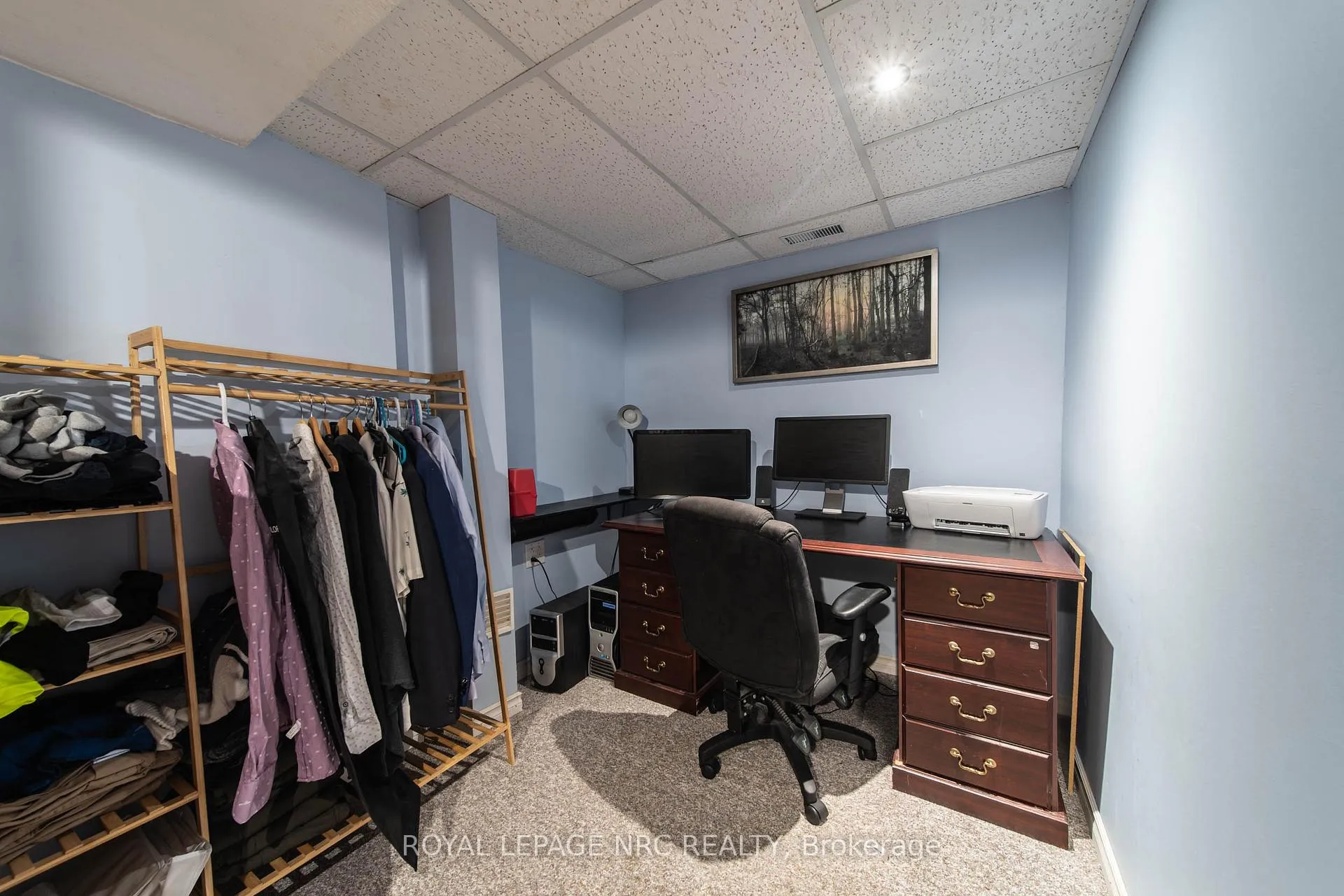 Photo 19 of 4228 York Drive, Niagara Falls, Morrison — HOMEH