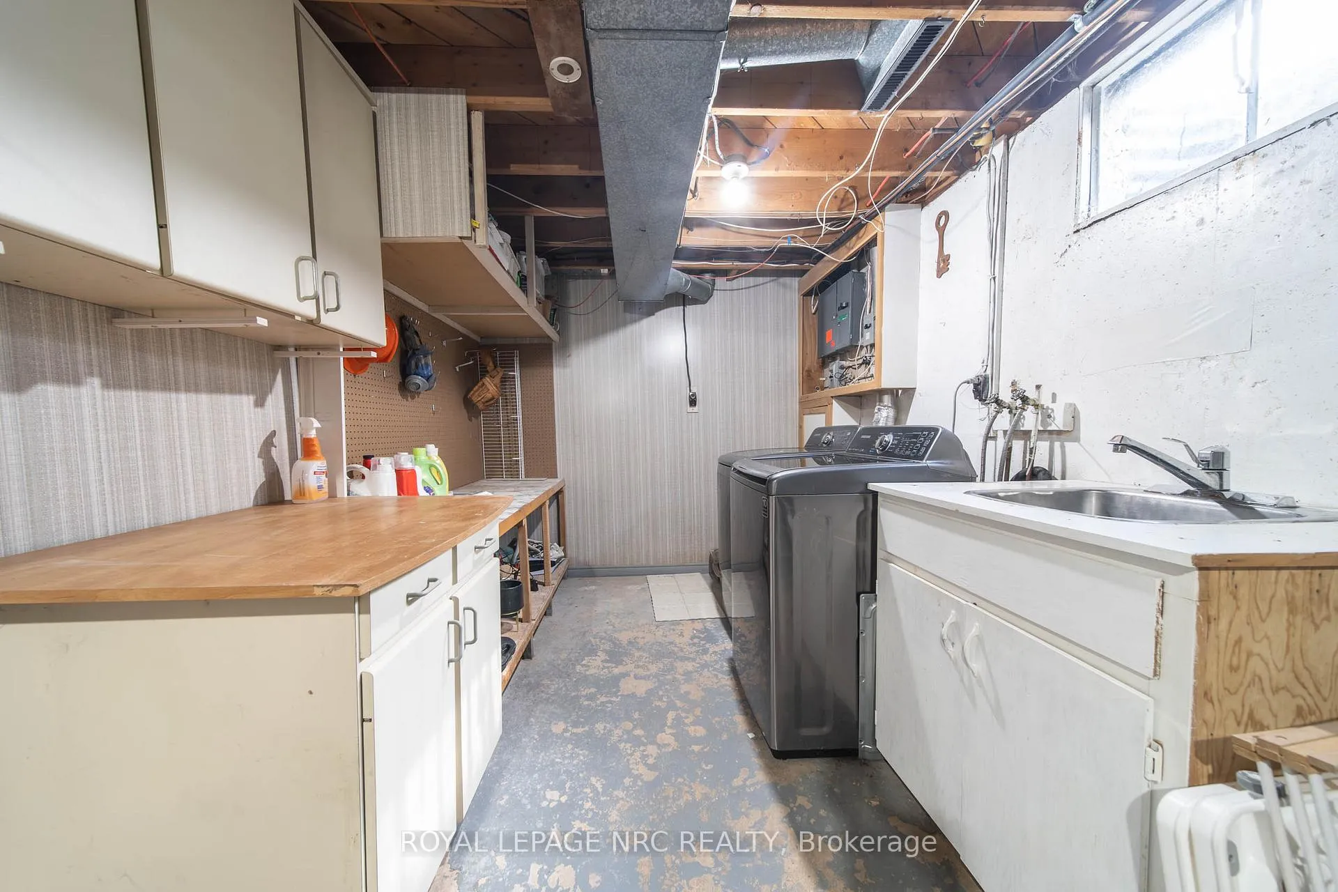 Photo 20 of 4228 York Drive, Niagara Falls, Morrison — HOMEH