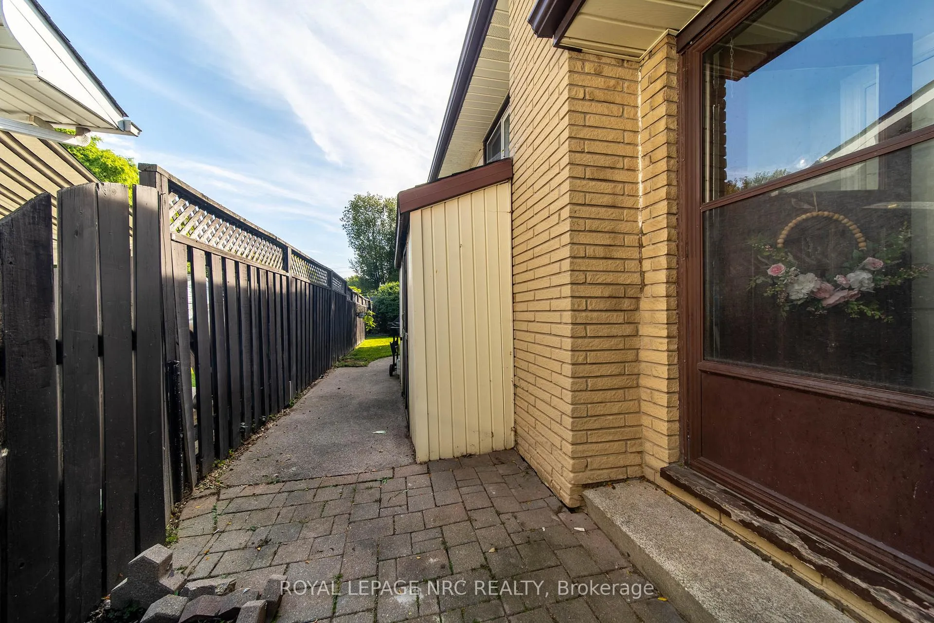 Photo 21 of 4228 York Drive, Niagara Falls, Morrison — HOMEH