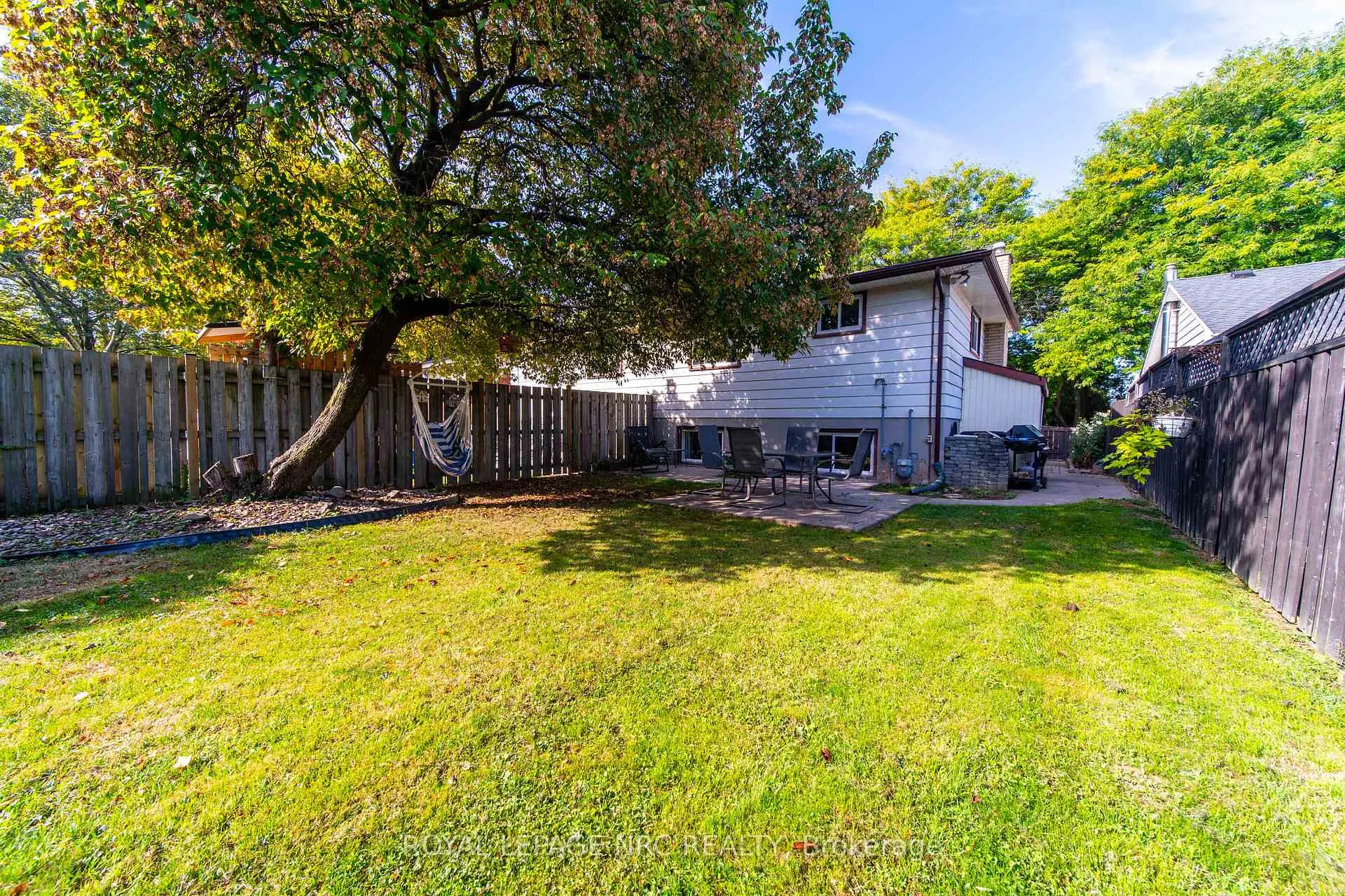 Photo 24 of 4228 York Drive, Niagara Falls, Morrison — HOMEH