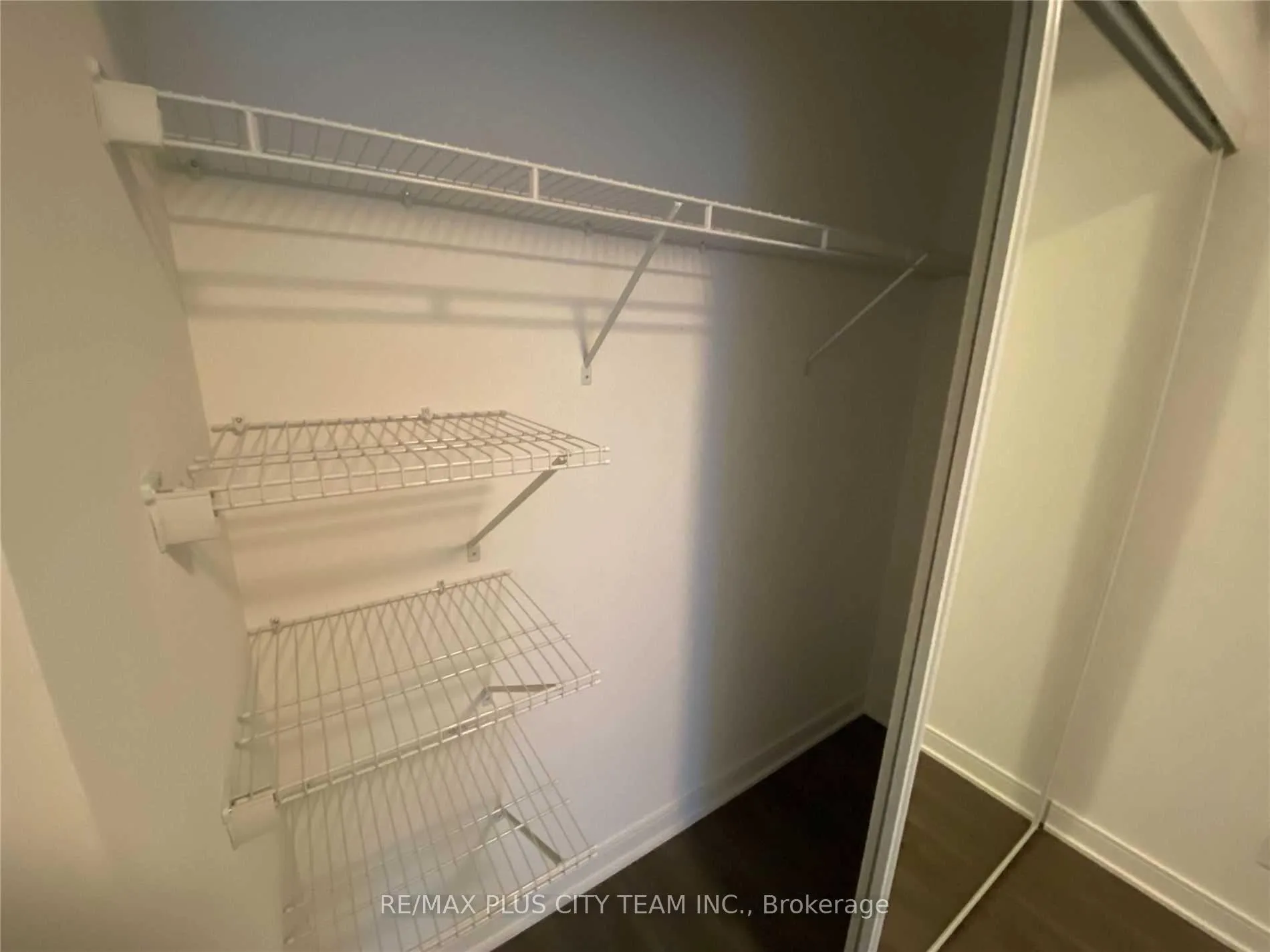 Photo 10 of Unit S539, 180 Mill Street, Toronto, Waterfront Communities — HOMEH