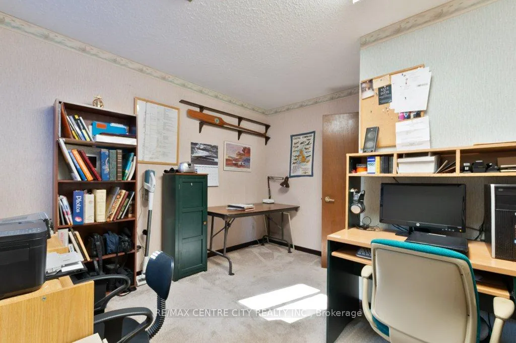 Photo 31 of 152 1/2 Fairview Avenue, St. Thomas — HOMEH