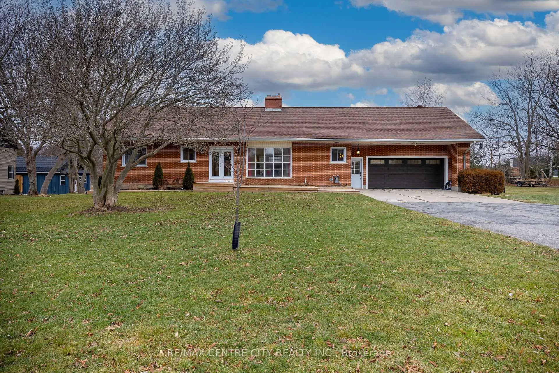 Photo 2 of 42420 John Wise Line, Central Elgin, Rural Central Elgin — HOMEH