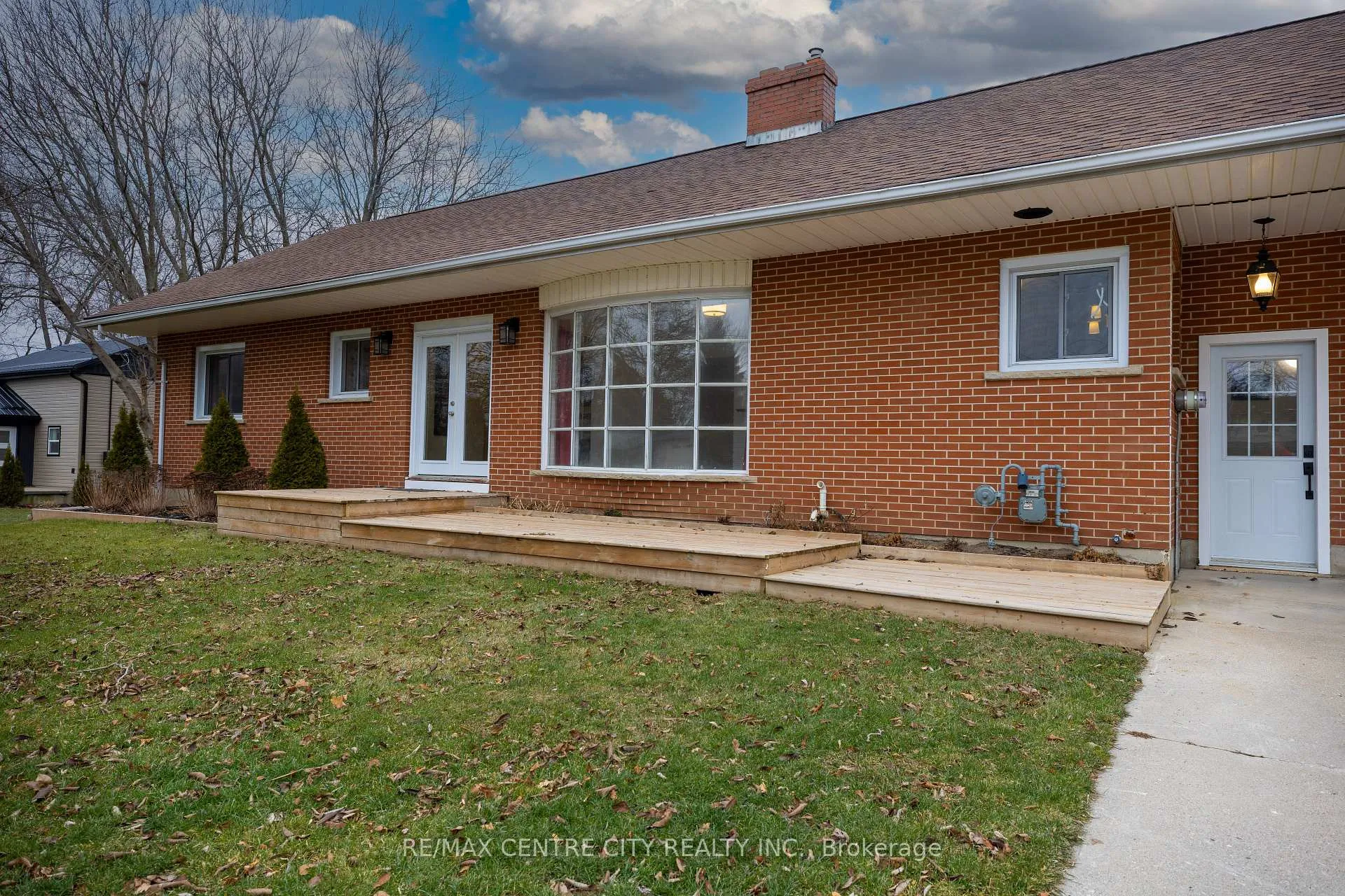 Photo 3 of 42420 John Wise Line, Central Elgin, Rural Central Elgin — HOMEH