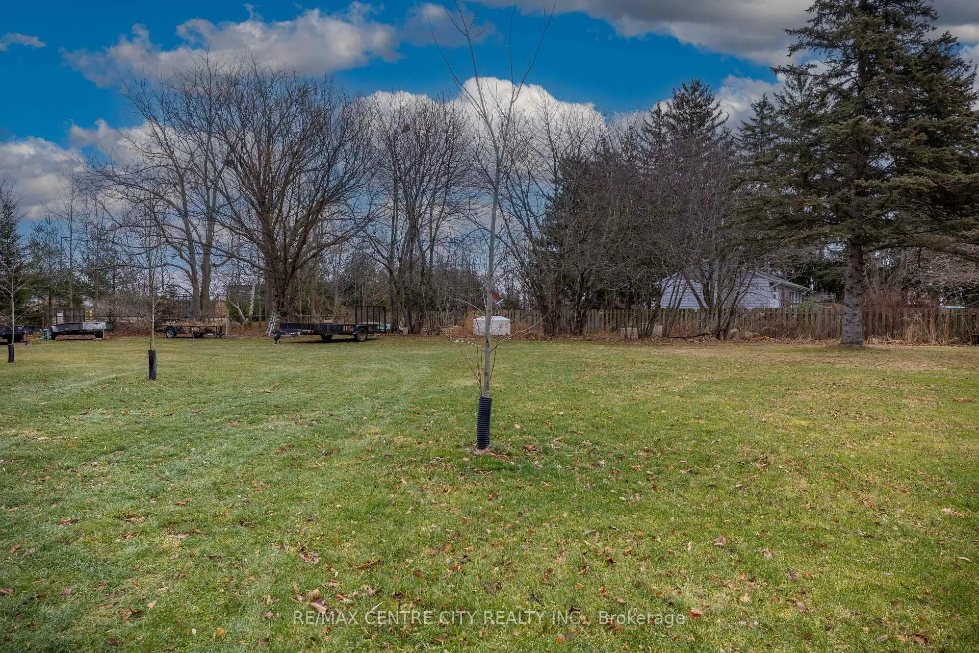 Photo 5 of 42420 John Wise Line, Central Elgin, Rural Central Elgin — HOMEH
