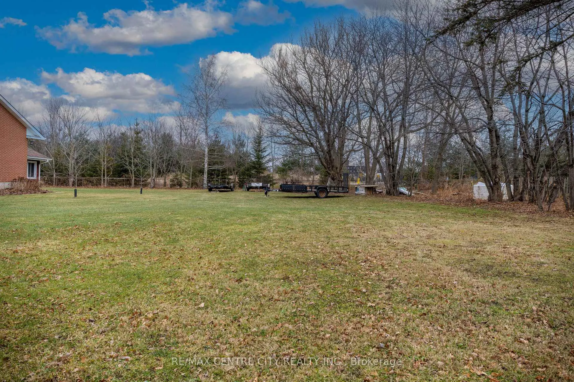 Photo 6 of 42420 John Wise Line, Central Elgin, Rural Central Elgin — HOMEH