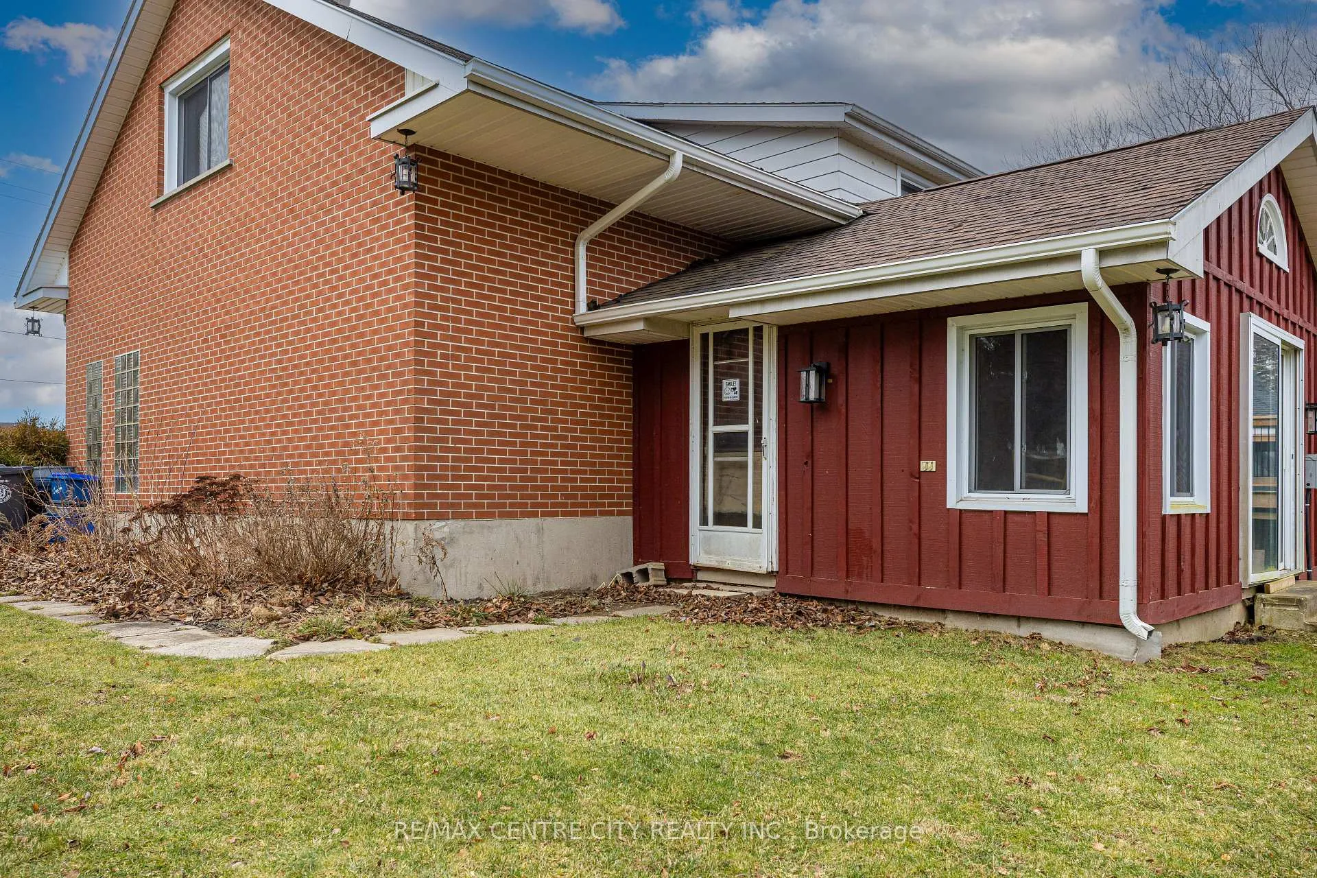 Photo 9 of 42420 John Wise Line, Central Elgin, Rural Central Elgin — HOMEH