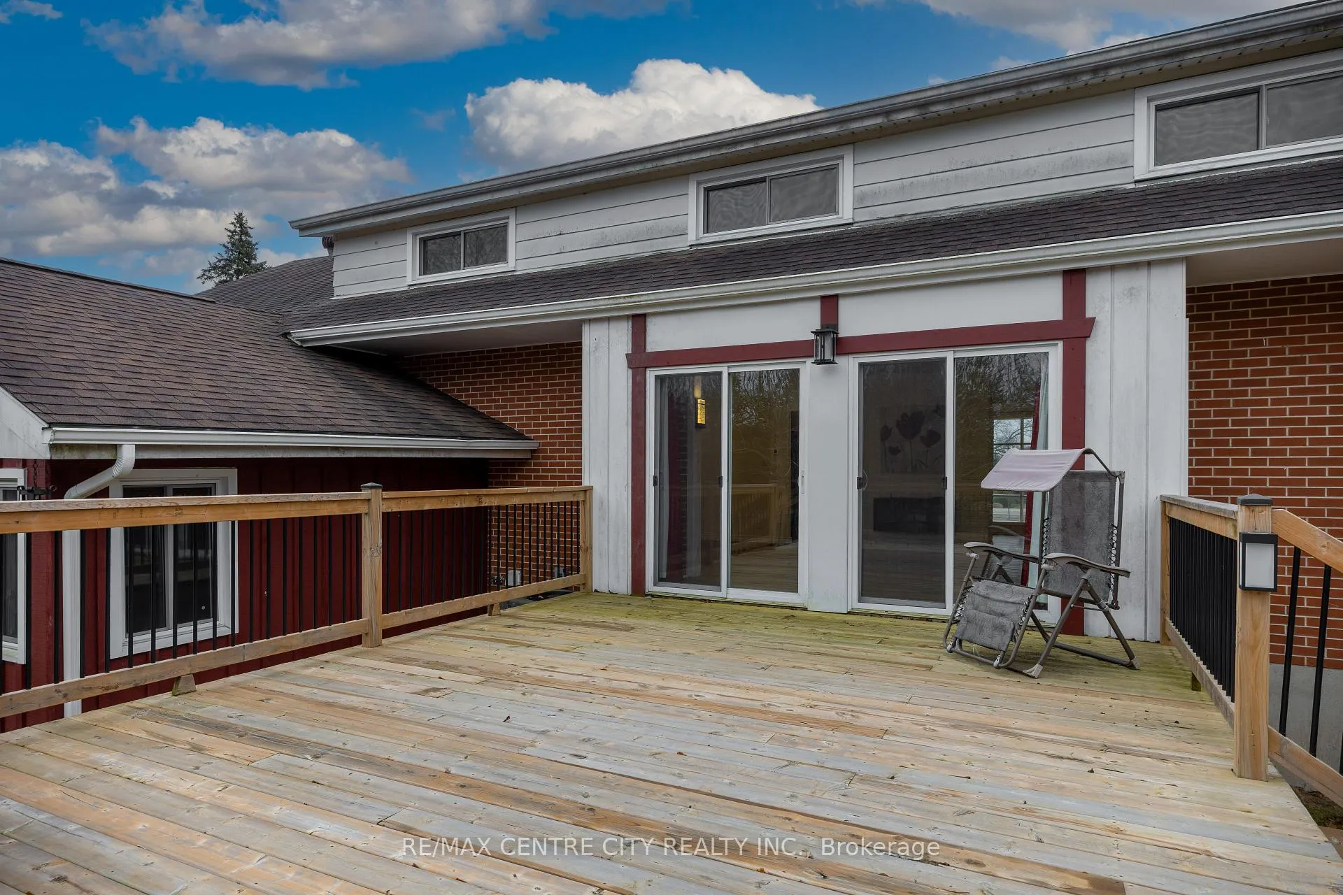 Photo 11 of 42420 John Wise Line, Central Elgin, Rural Central Elgin — HOMEH