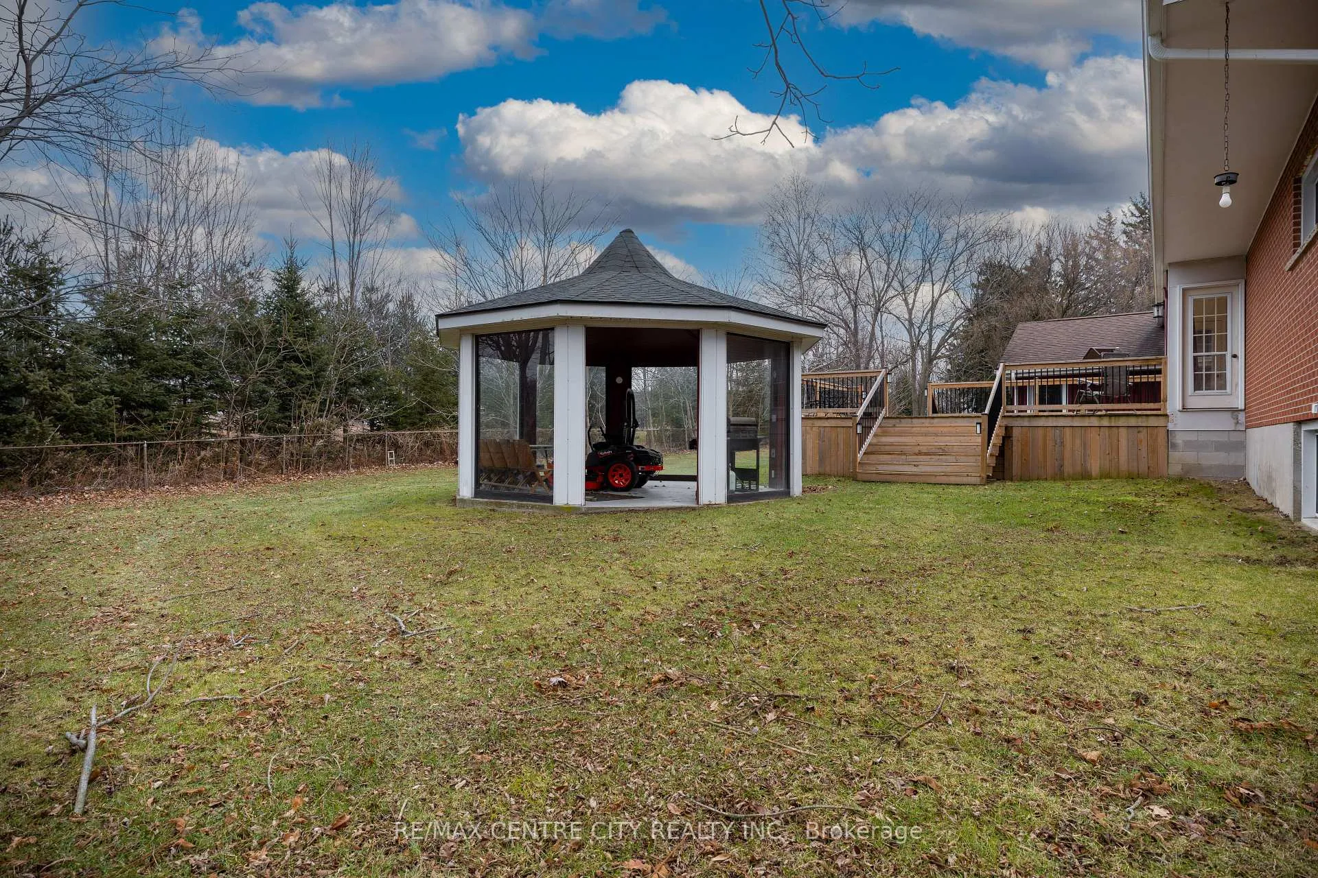 Photo 14 of 42420 John Wise Line, Central Elgin, Rural Central Elgin — HOMEH