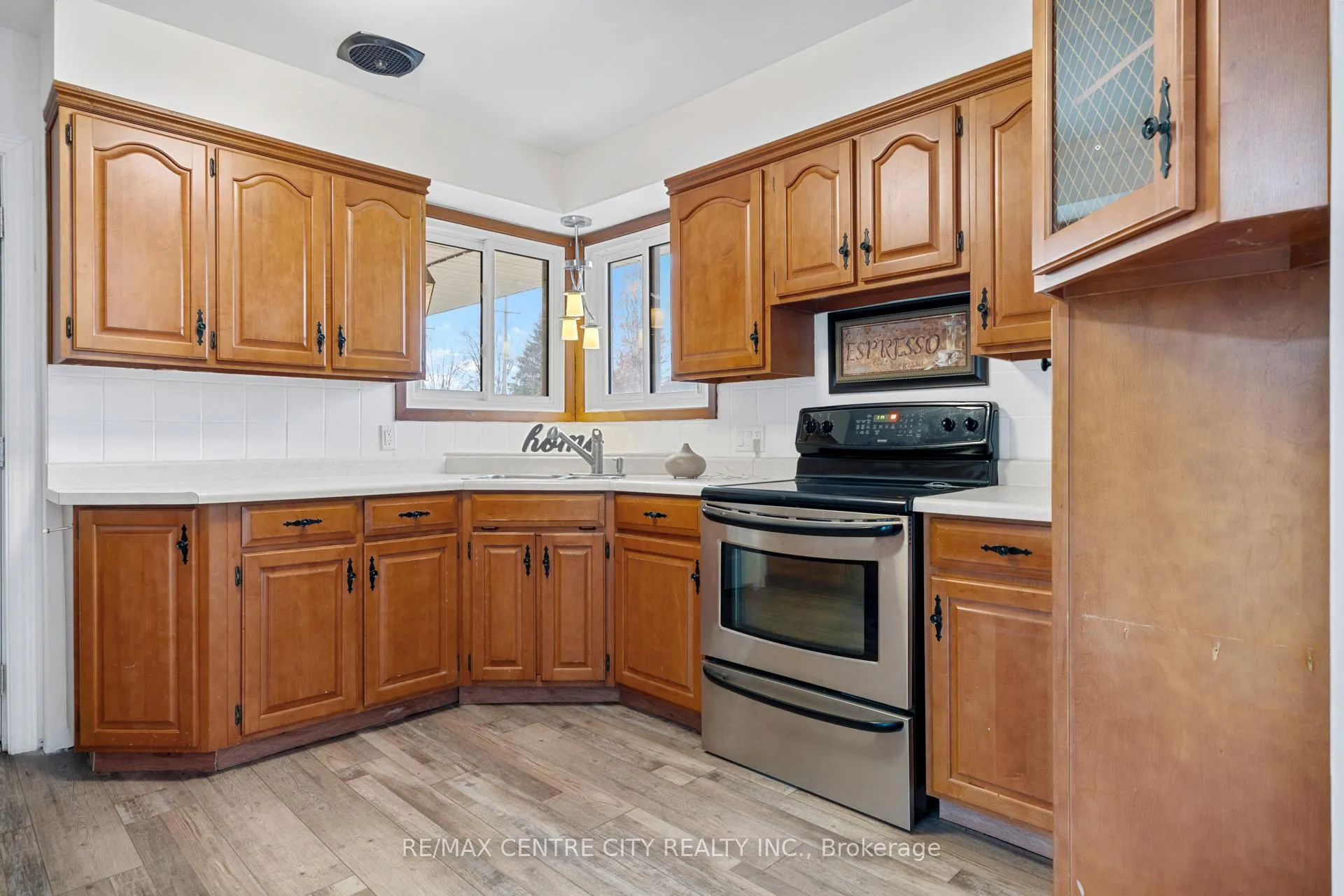 Photo 17 of 42420 John Wise Line, Central Elgin, Rural Central Elgin — HOMEH