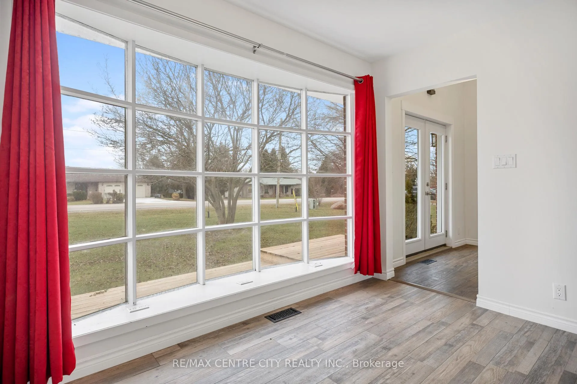 Photo 20 of 42420 John Wise Line, Central Elgin, Rural Central Elgin — HOMEH