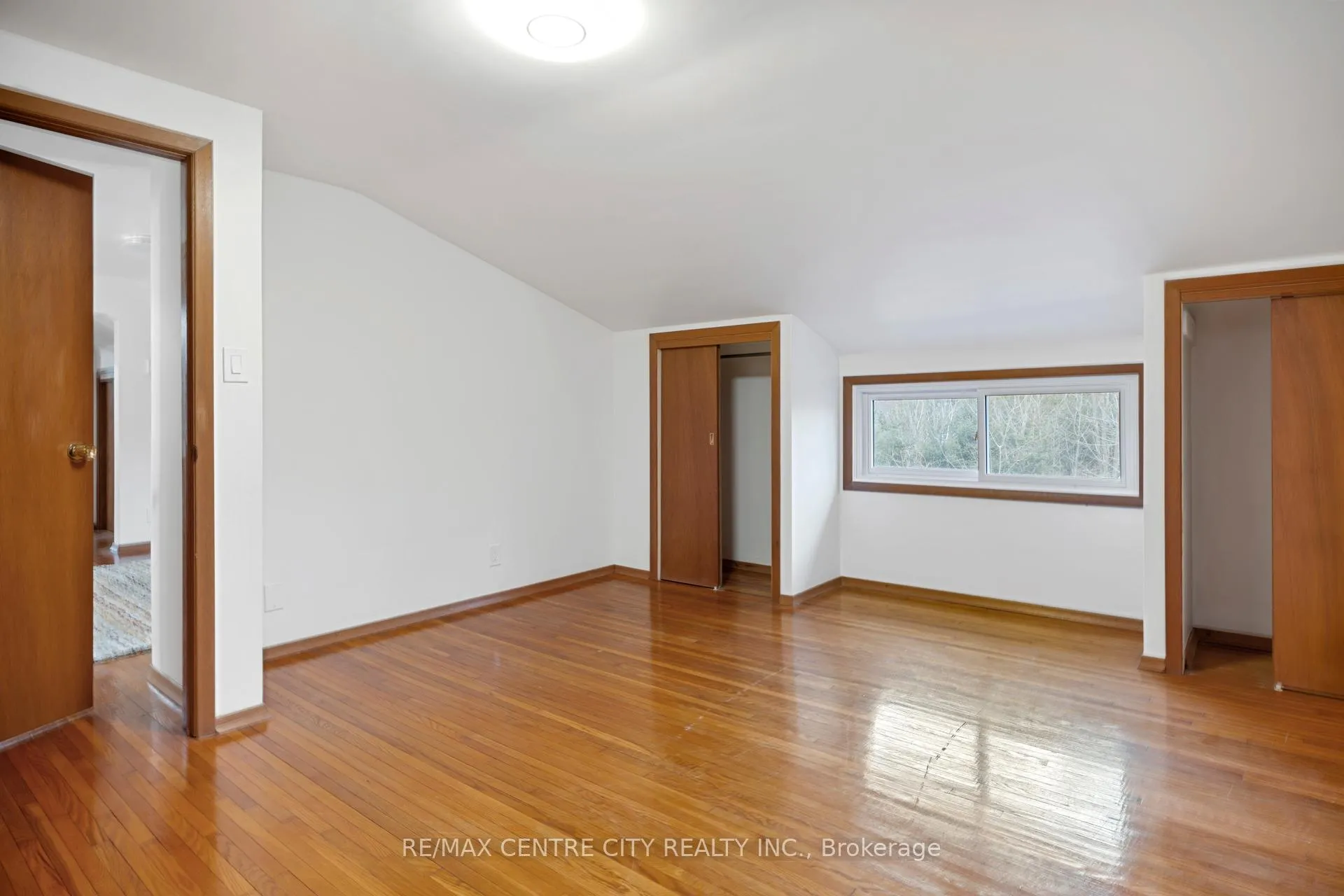 Photo 34 of 42420 John Wise Line, Central Elgin, Rural Central Elgin — HOMEH