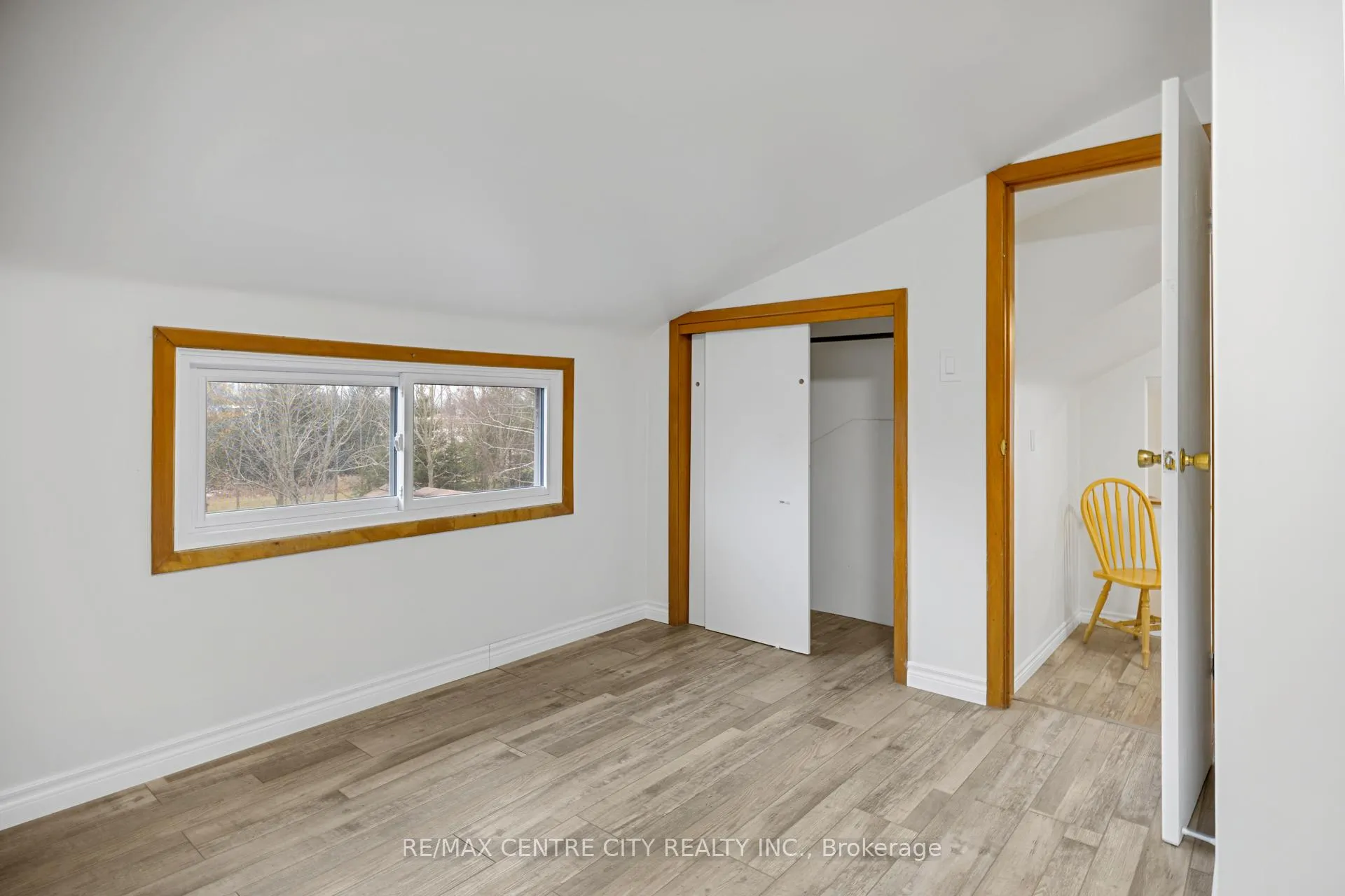 Photo 35 of 42420 John Wise Line, Central Elgin, Rural Central Elgin — HOMEH