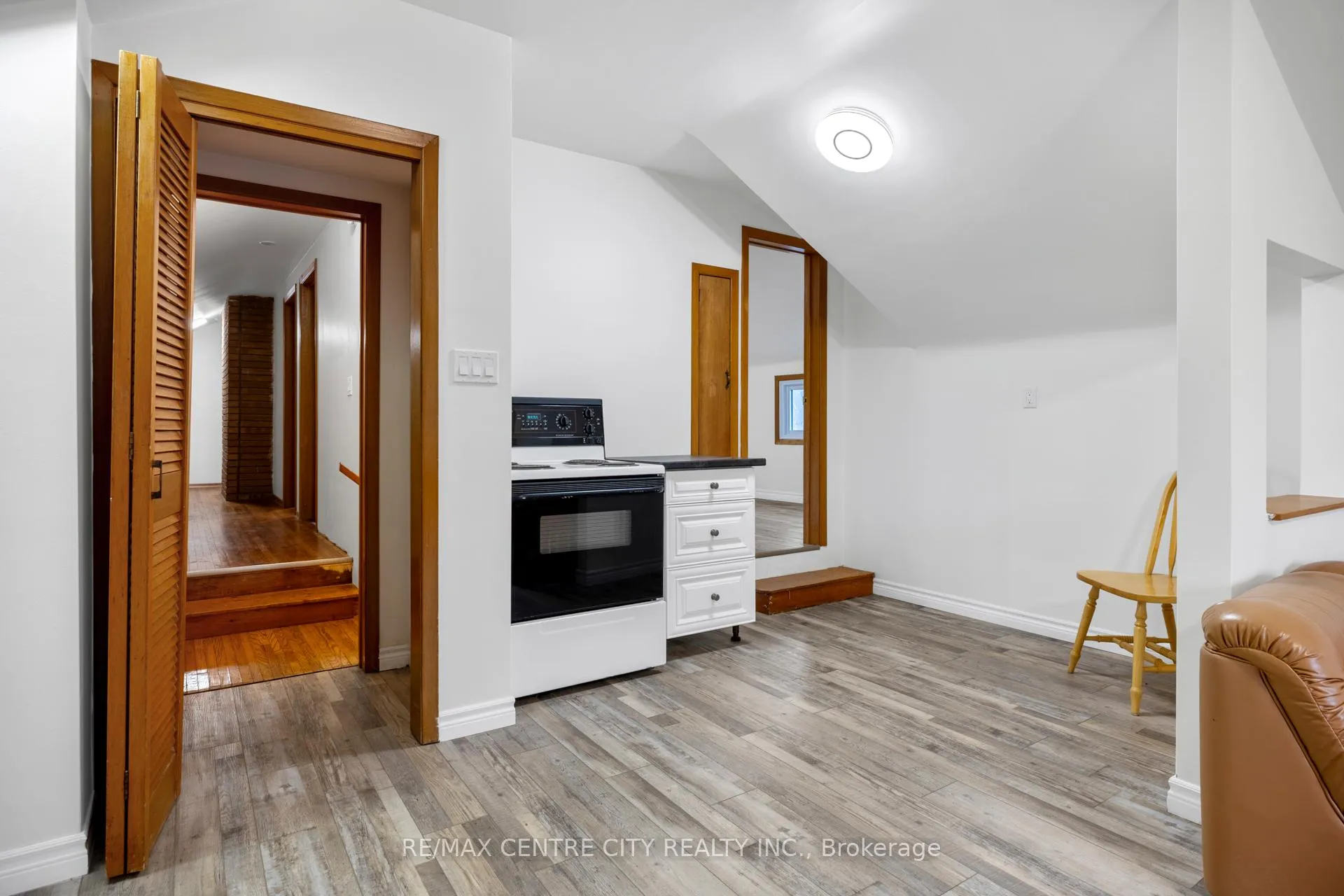 Photo 36 of 42420 John Wise Line, Central Elgin, Rural Central Elgin — HOMEH