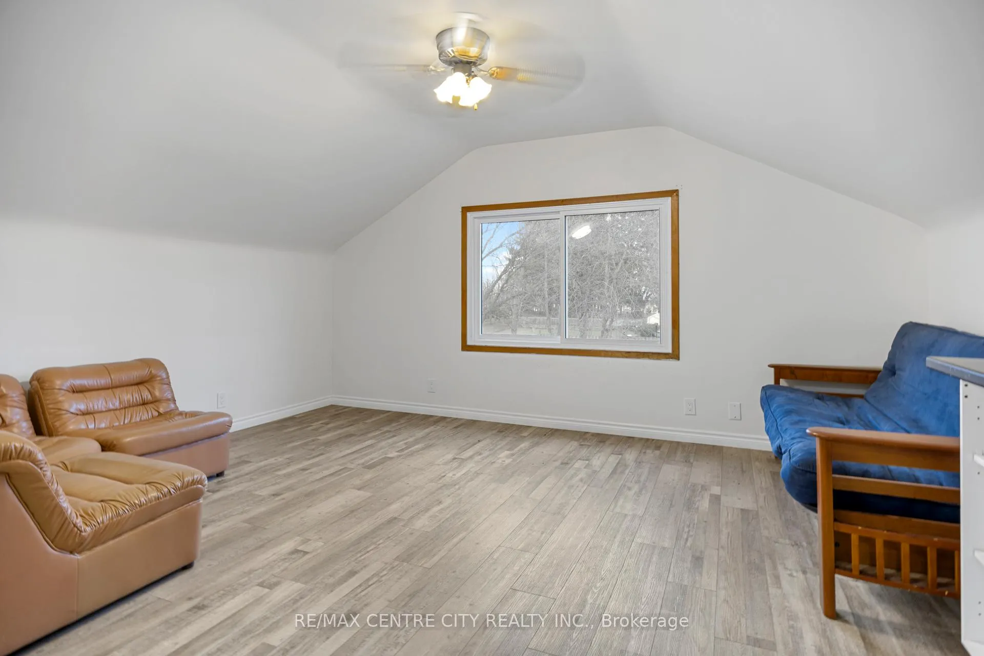 Photo 37 of 42420 John Wise Line, Central Elgin, Rural Central Elgin — HOMEH