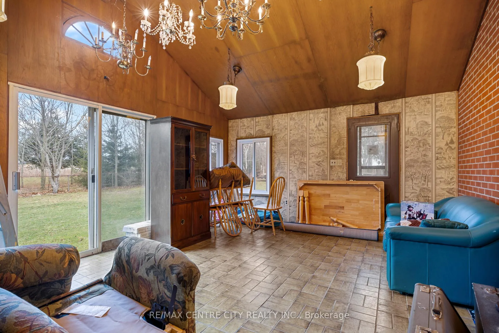 Photo 39 of 42420 John Wise Line, Central Elgin, Rural Central Elgin — HOMEH