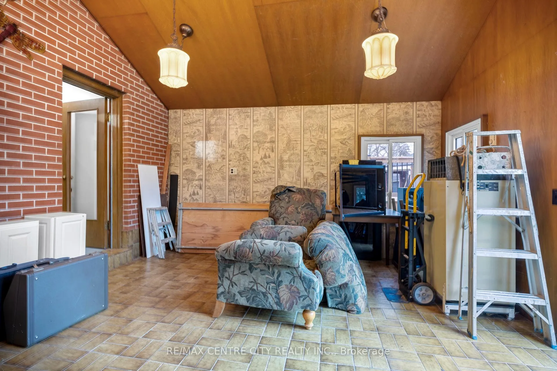 Photo 40 of 42420 John Wise Line, Central Elgin, Rural Central Elgin — HOMEH