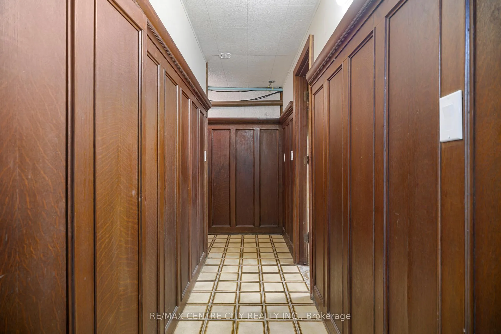 Photo 46 of 42420 John Wise Line, Central Elgin, Rural Central Elgin — HOMEH