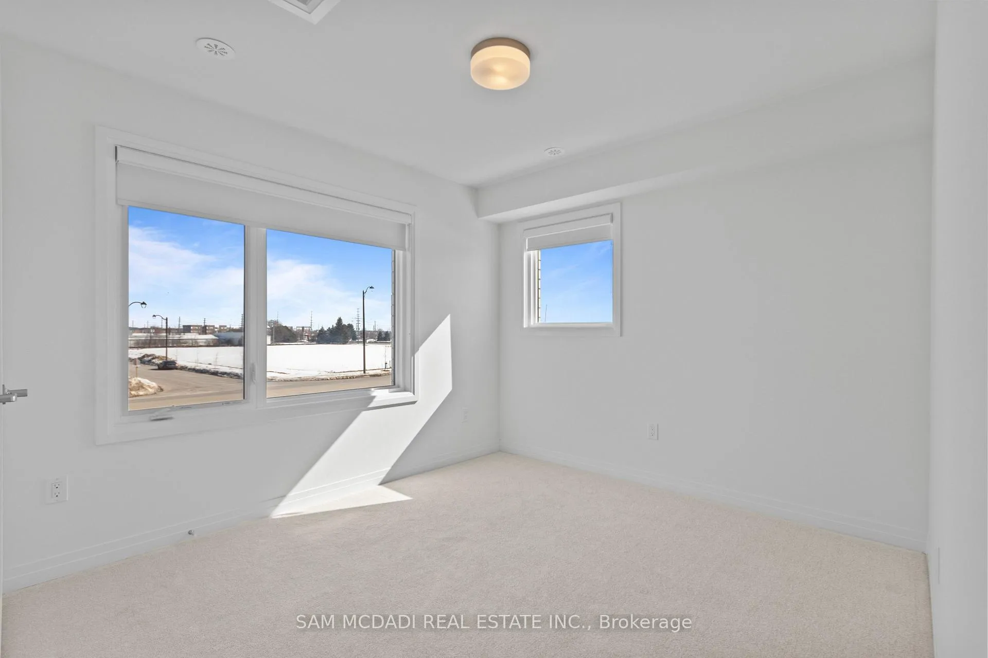 Photo 11 of Unit Upper, 4 Timber Falls Drive, Brampton, Northwest Brampton — HOMEH